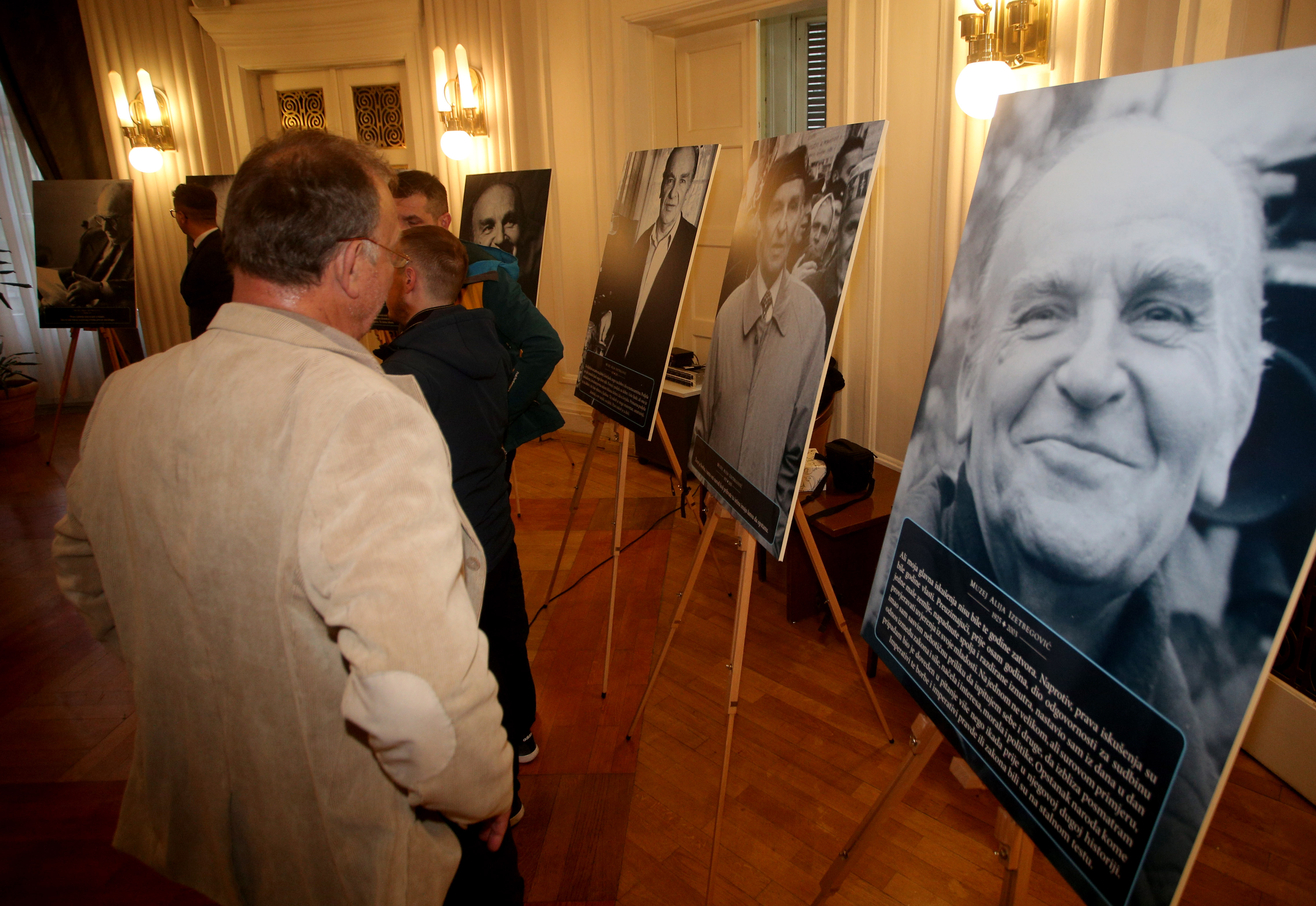 20190414_2_35984489_43569433