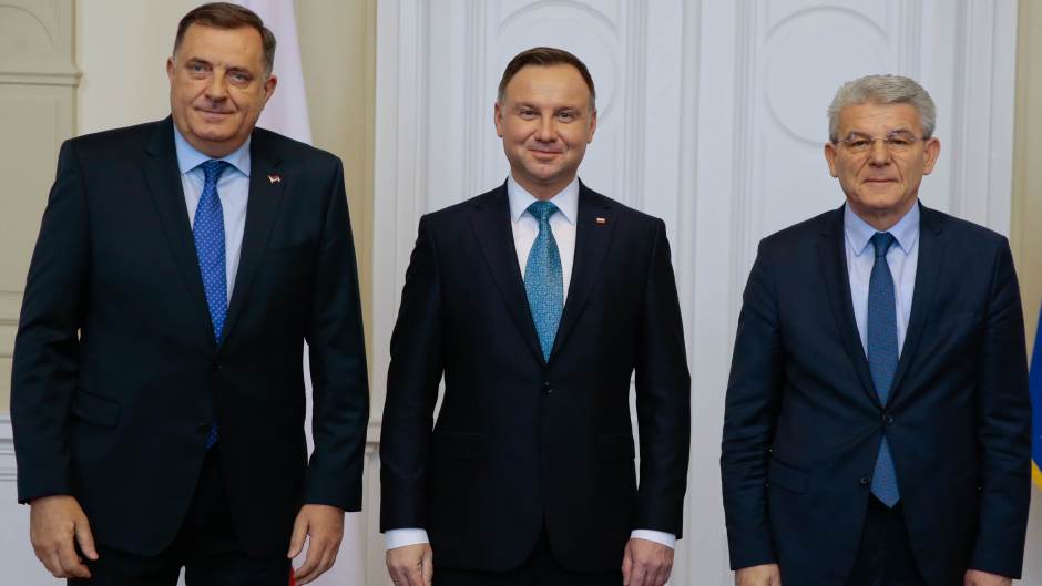 20190415_2_35996416_43587343