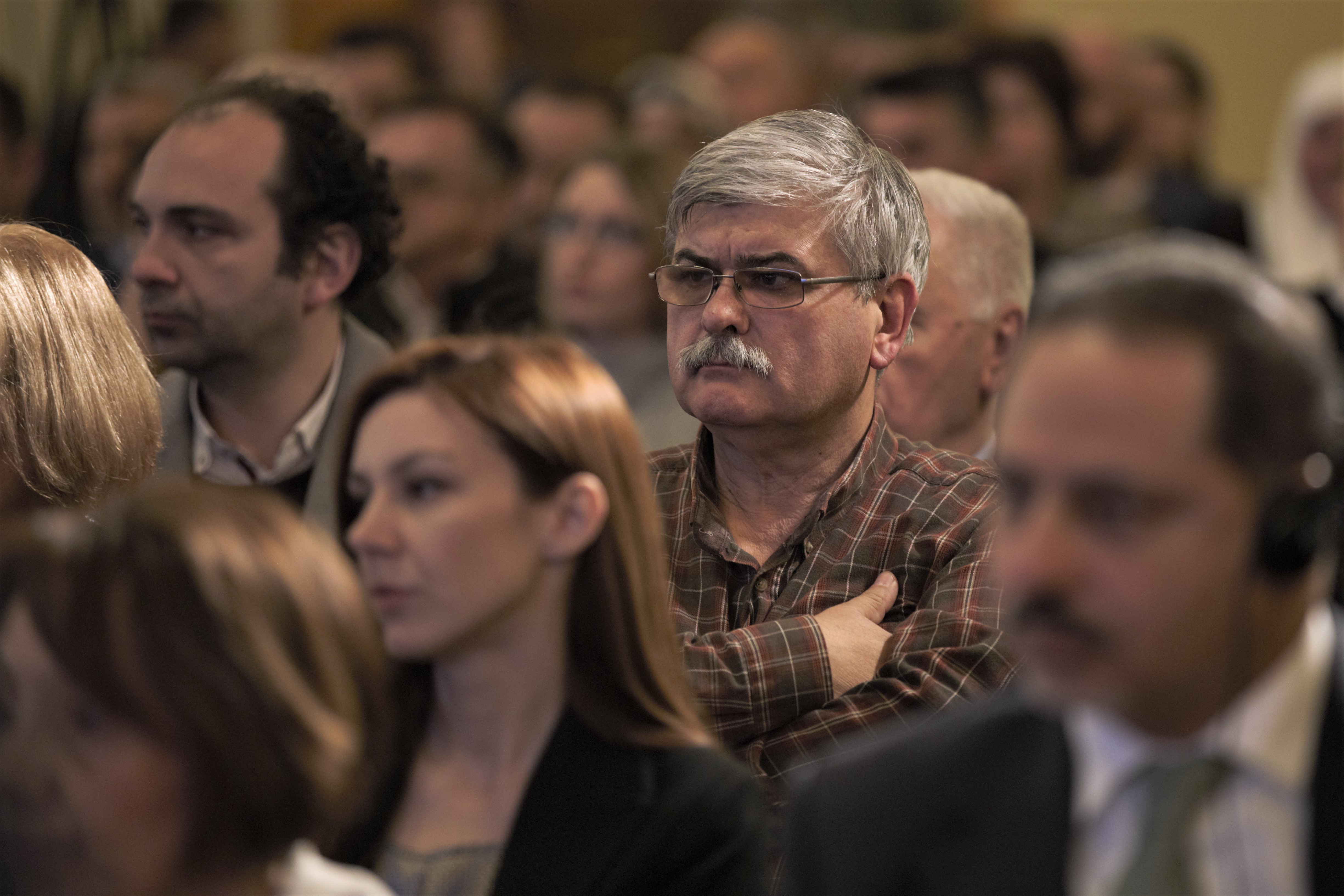 20190415_2_35999420_43591882