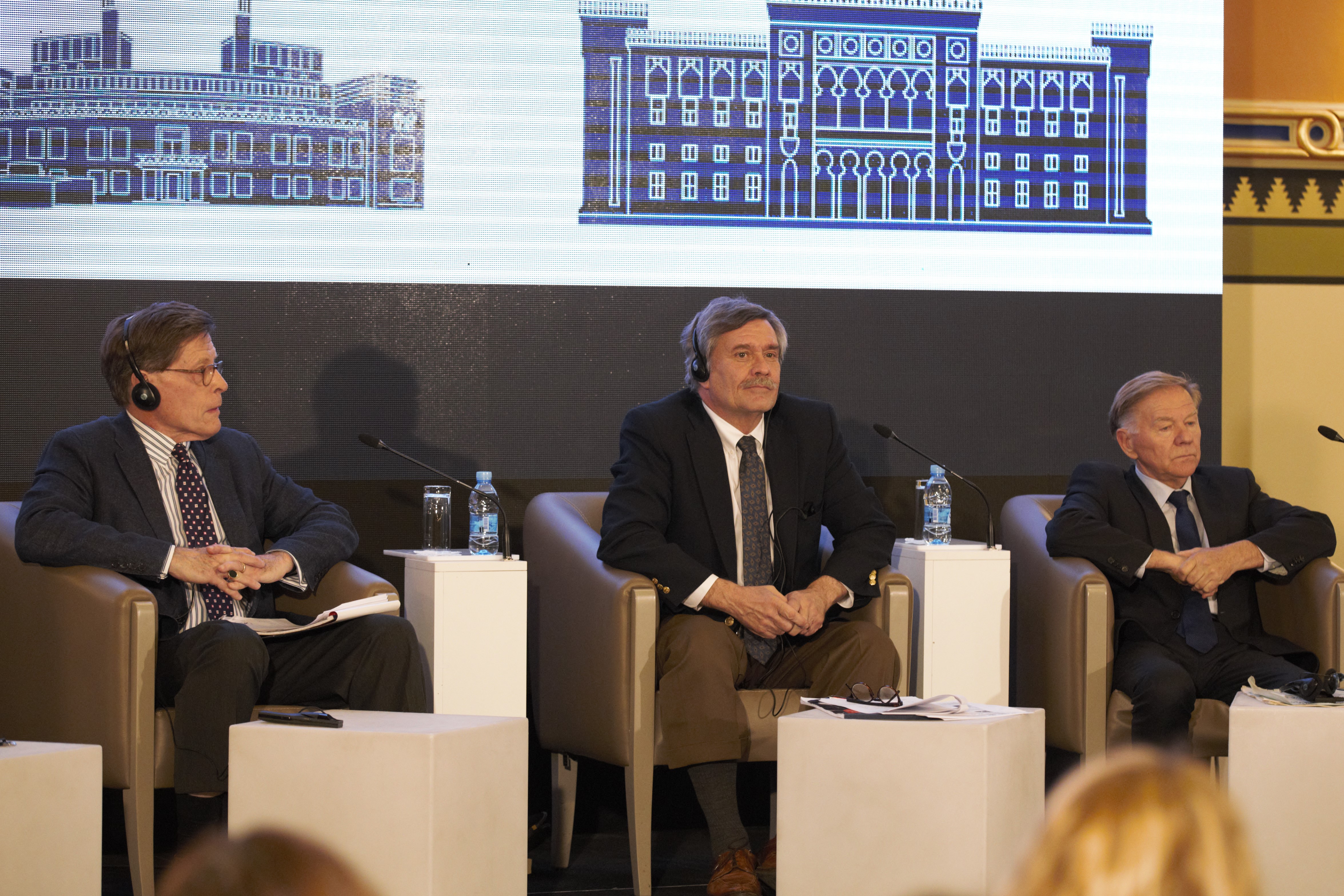 20190415_2_35999420_43591883