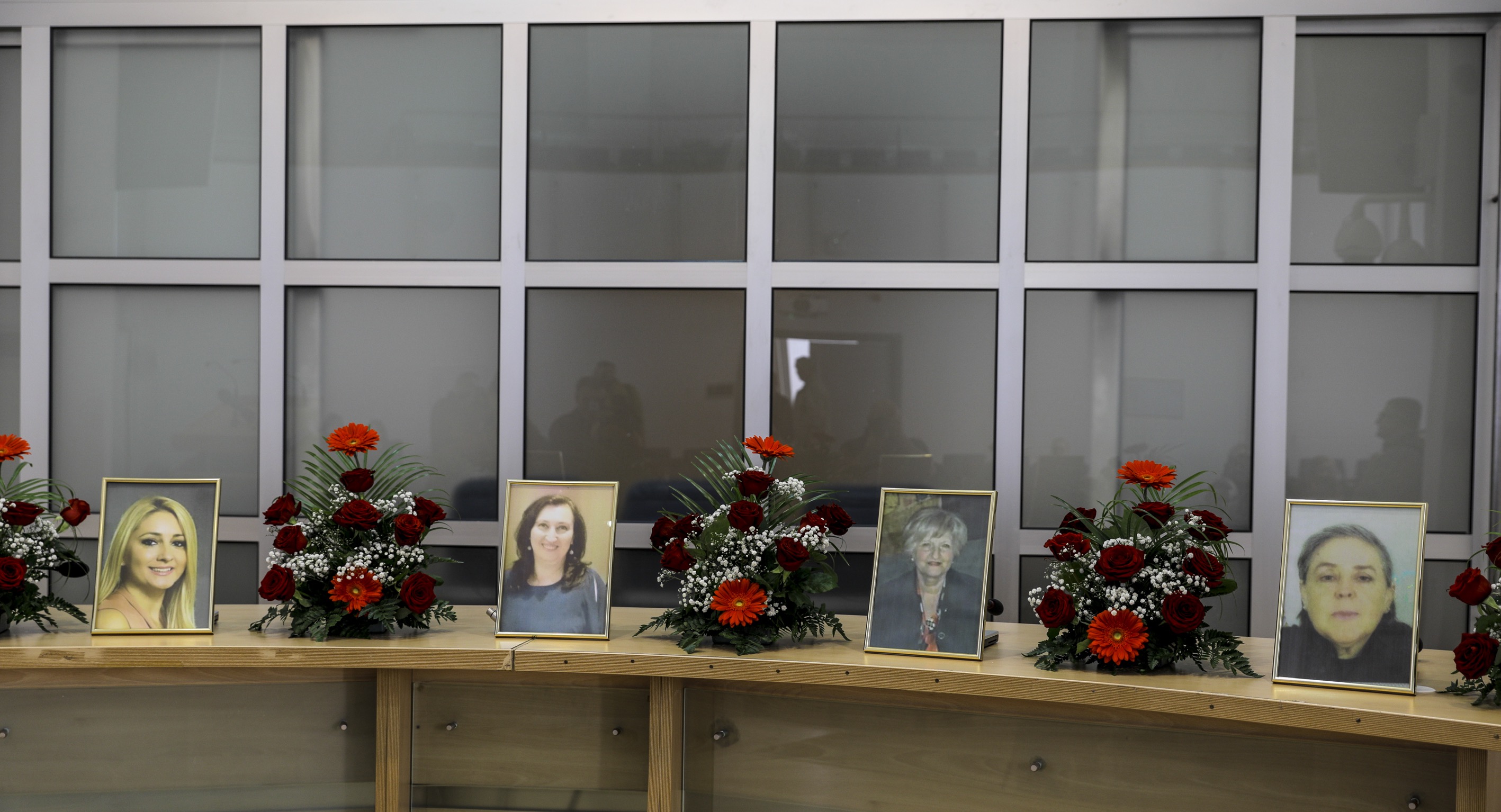 20190416_2_36009216_43608126