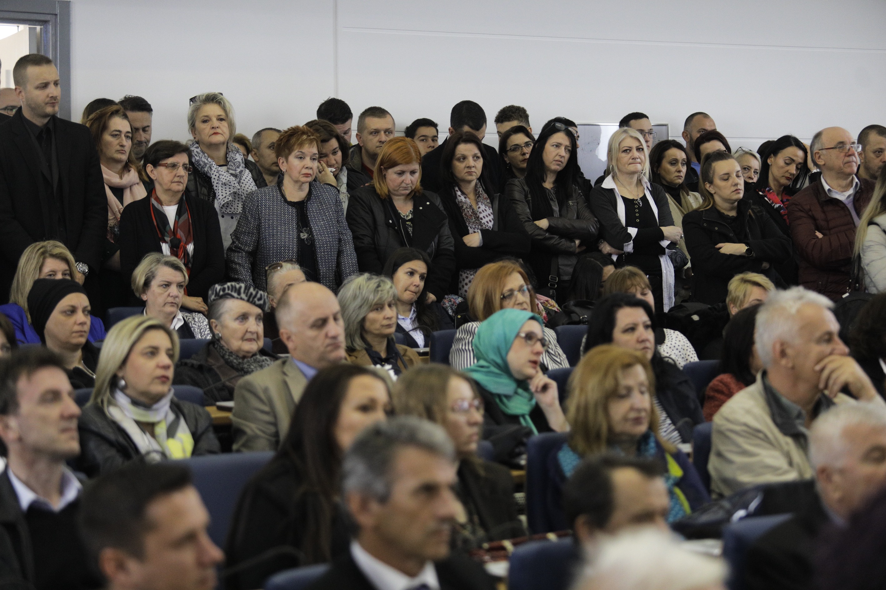 20190416_2_36009216_43608139