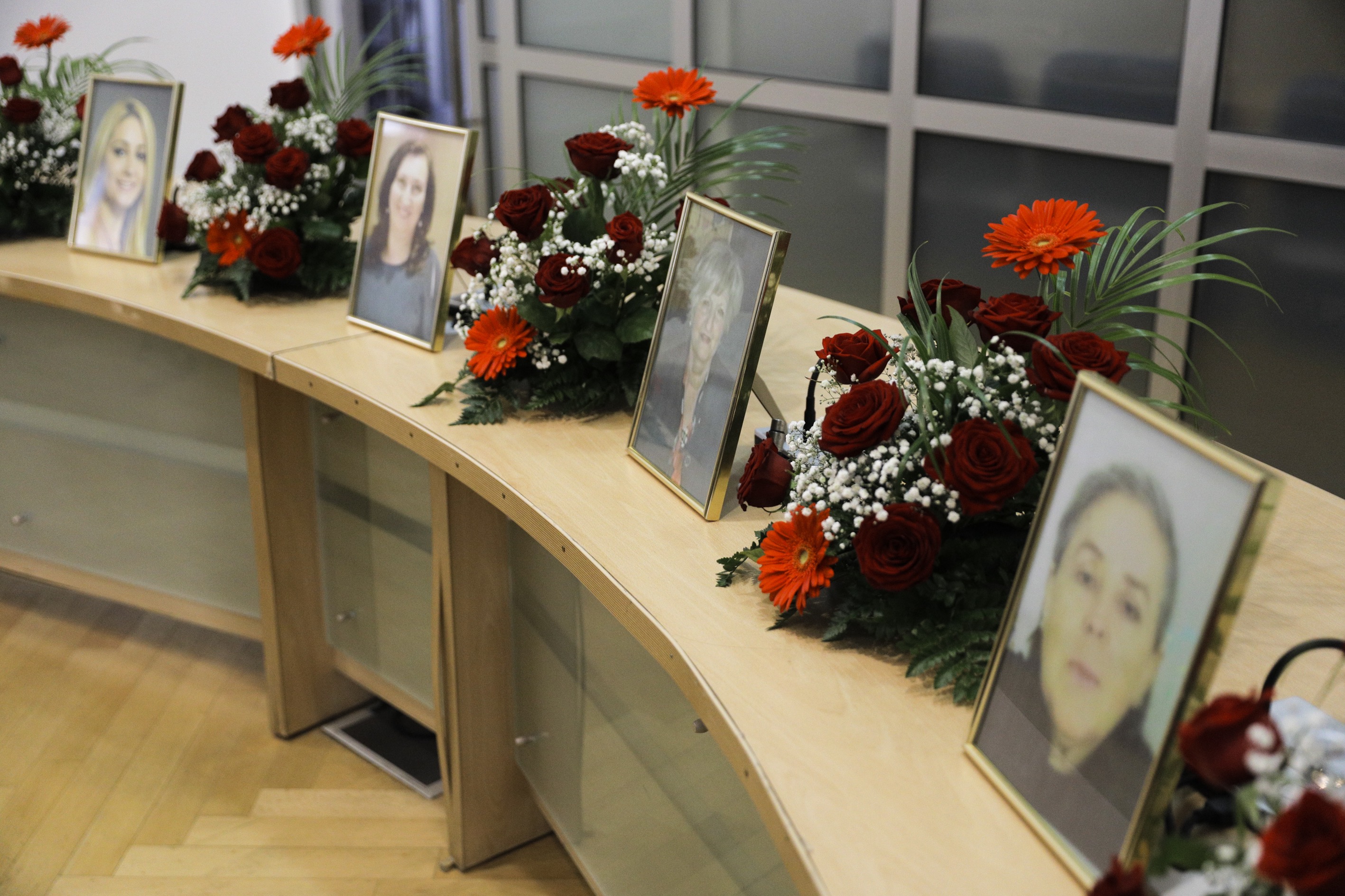 20190416_2_36009216_43608140