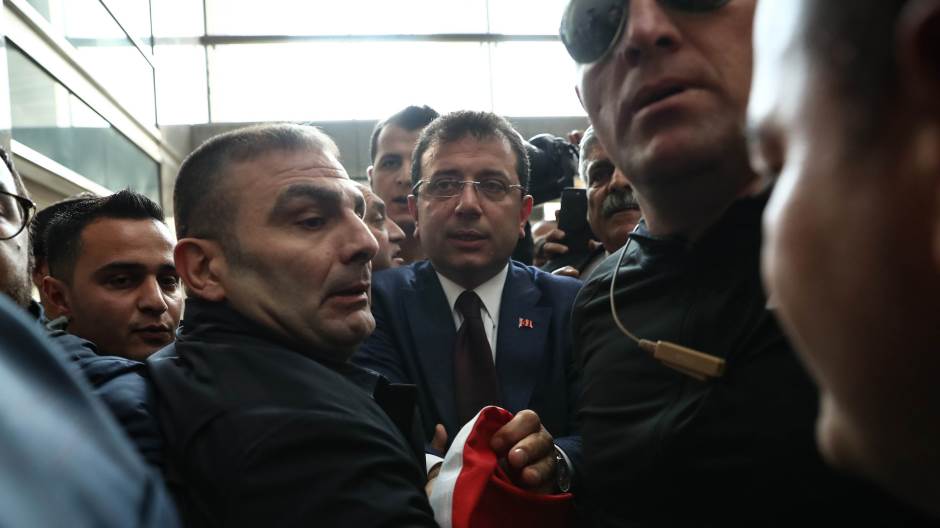 20190417_2_36034576_43655784