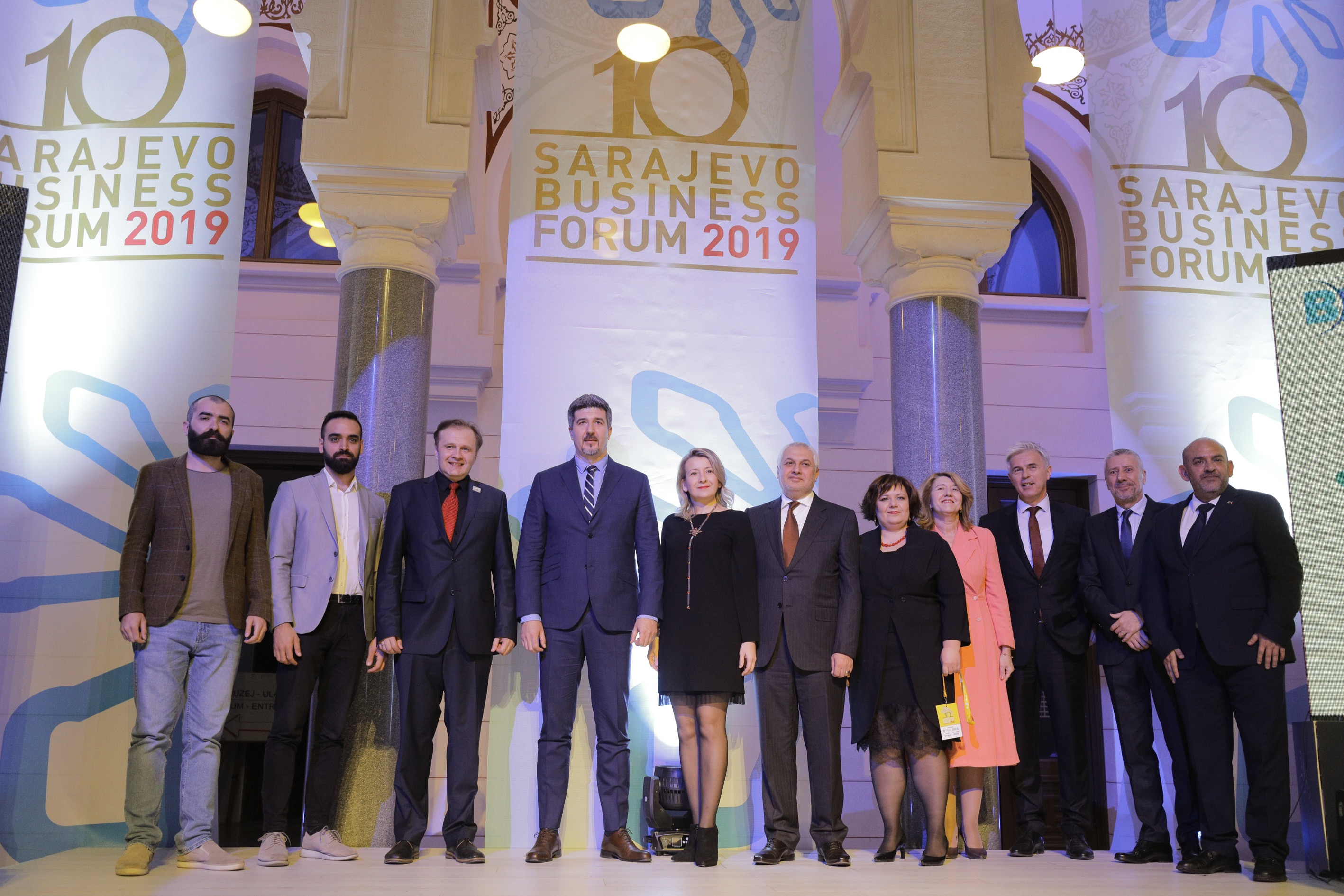 20190417_2_36037438_43661722