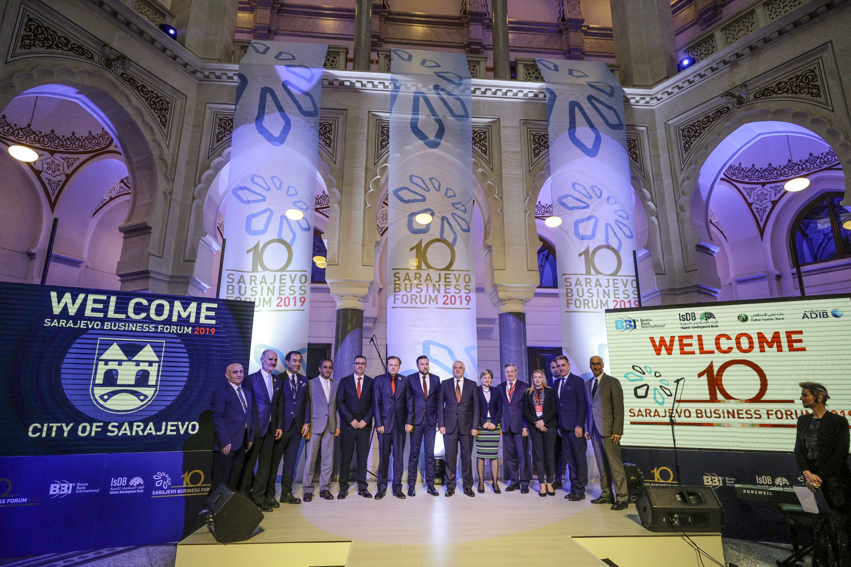 20190417_2_36037438_43661723