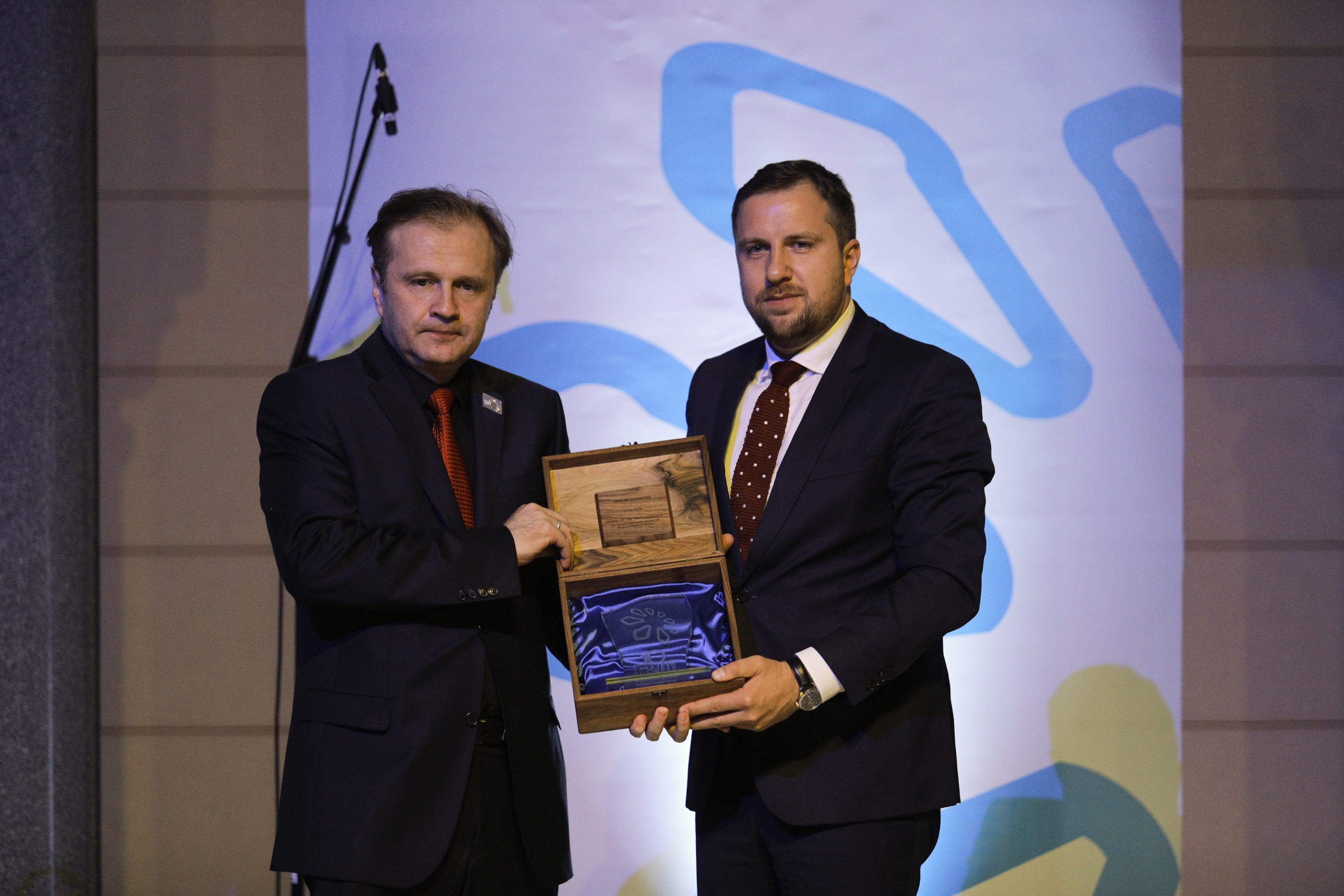 20190417_2_36037438_43661724