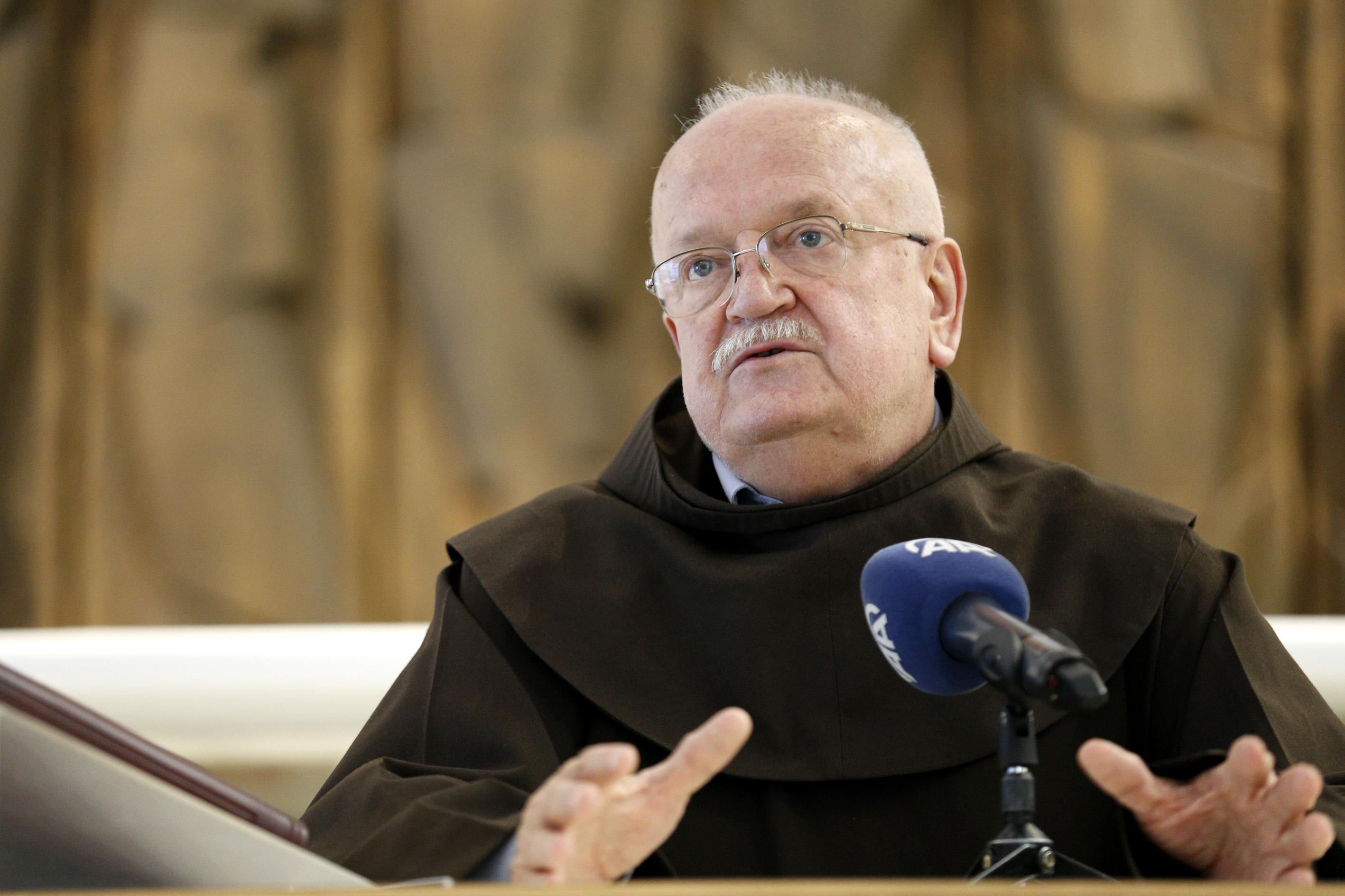 20190418_2_36042512_43668669