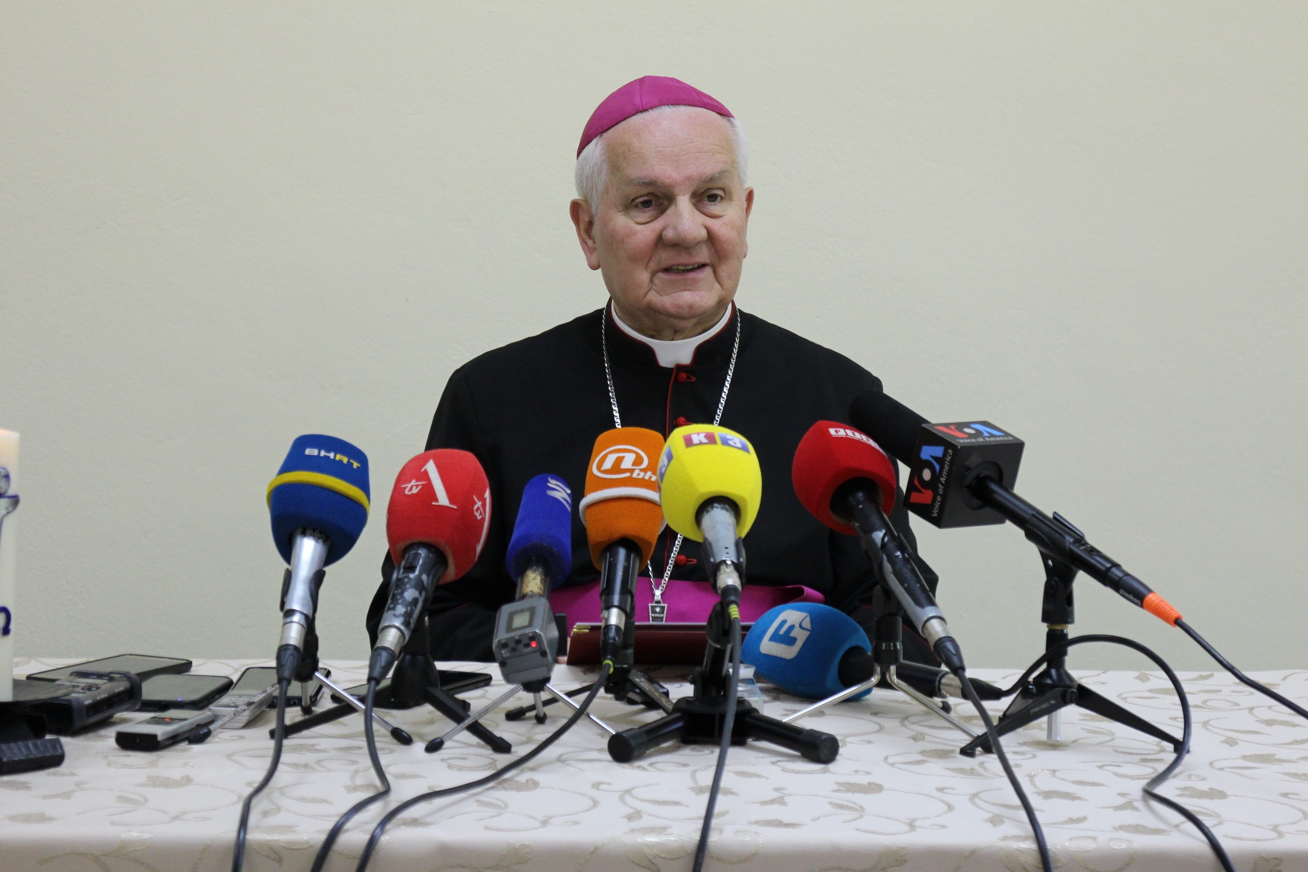 20190418_2_36044220_43672387