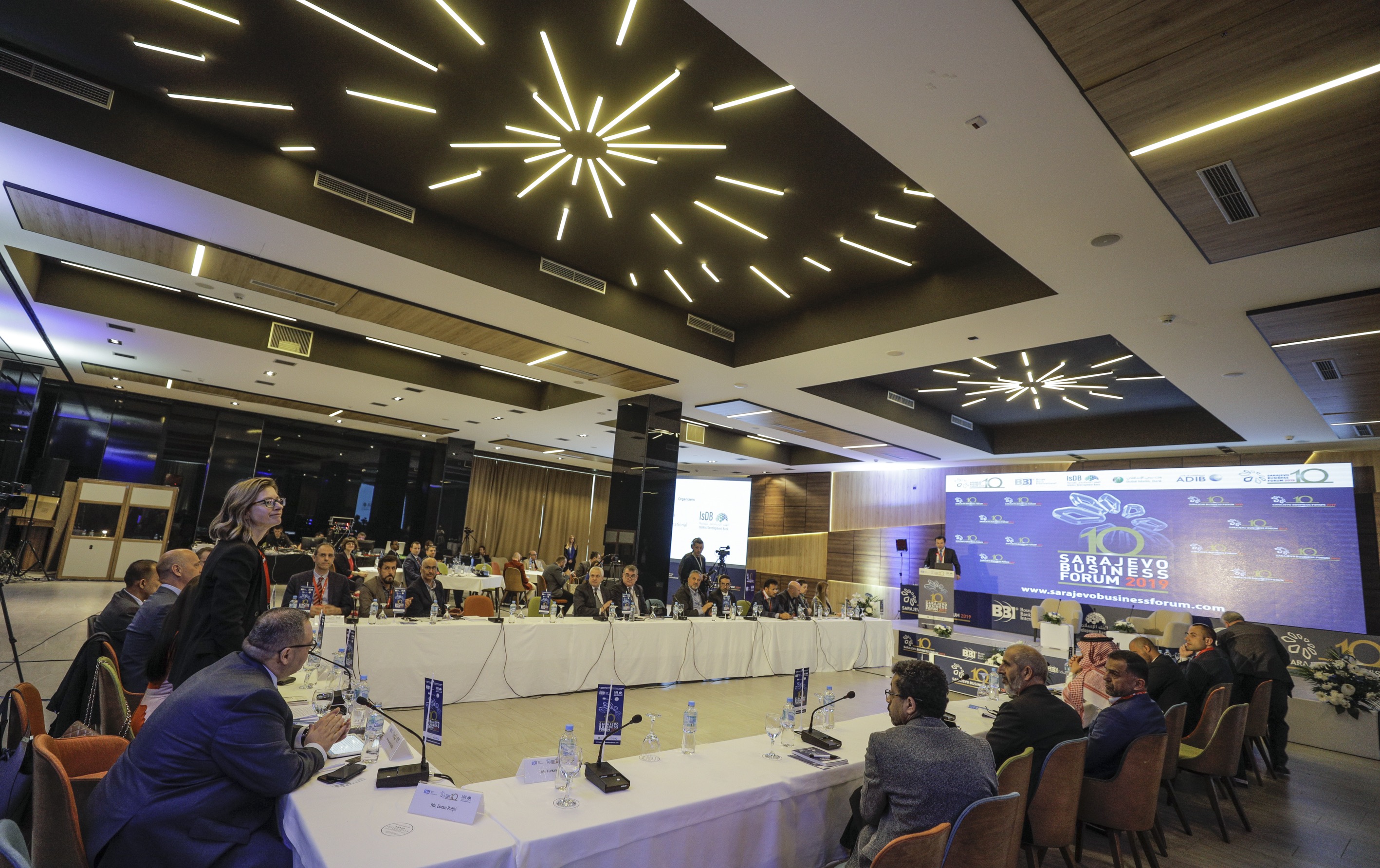 20190418_2_36045458_43674801