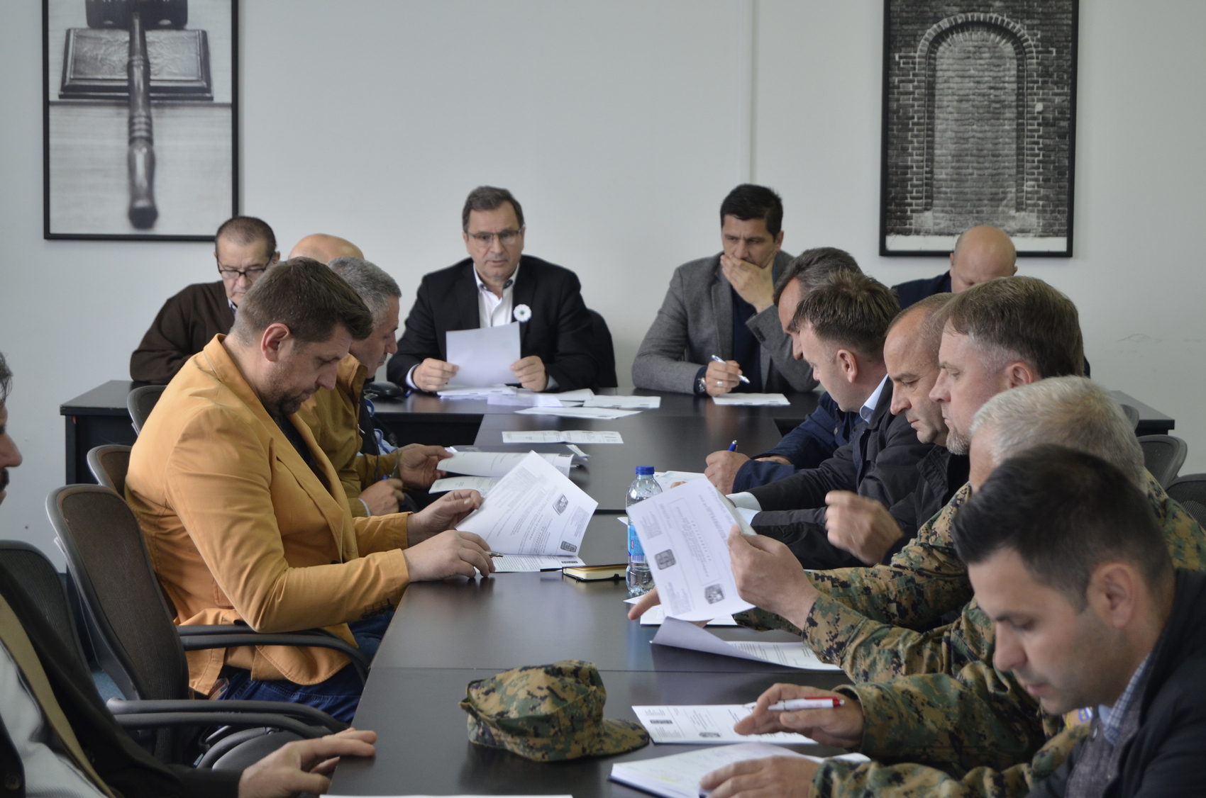 20190418_2_36047986_43679286