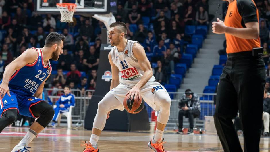 20190418_2_36052413_43686964