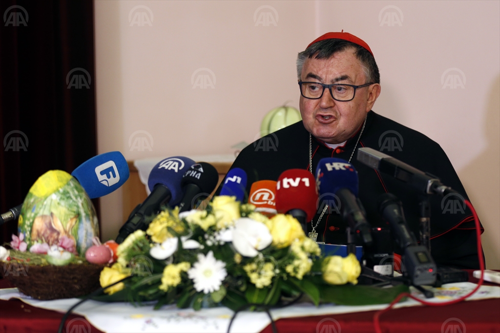 20190419_2_36062039_43704169_Preview