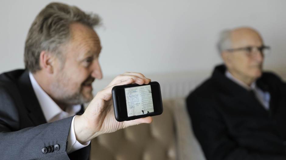 20190419_2_36069034_43718412