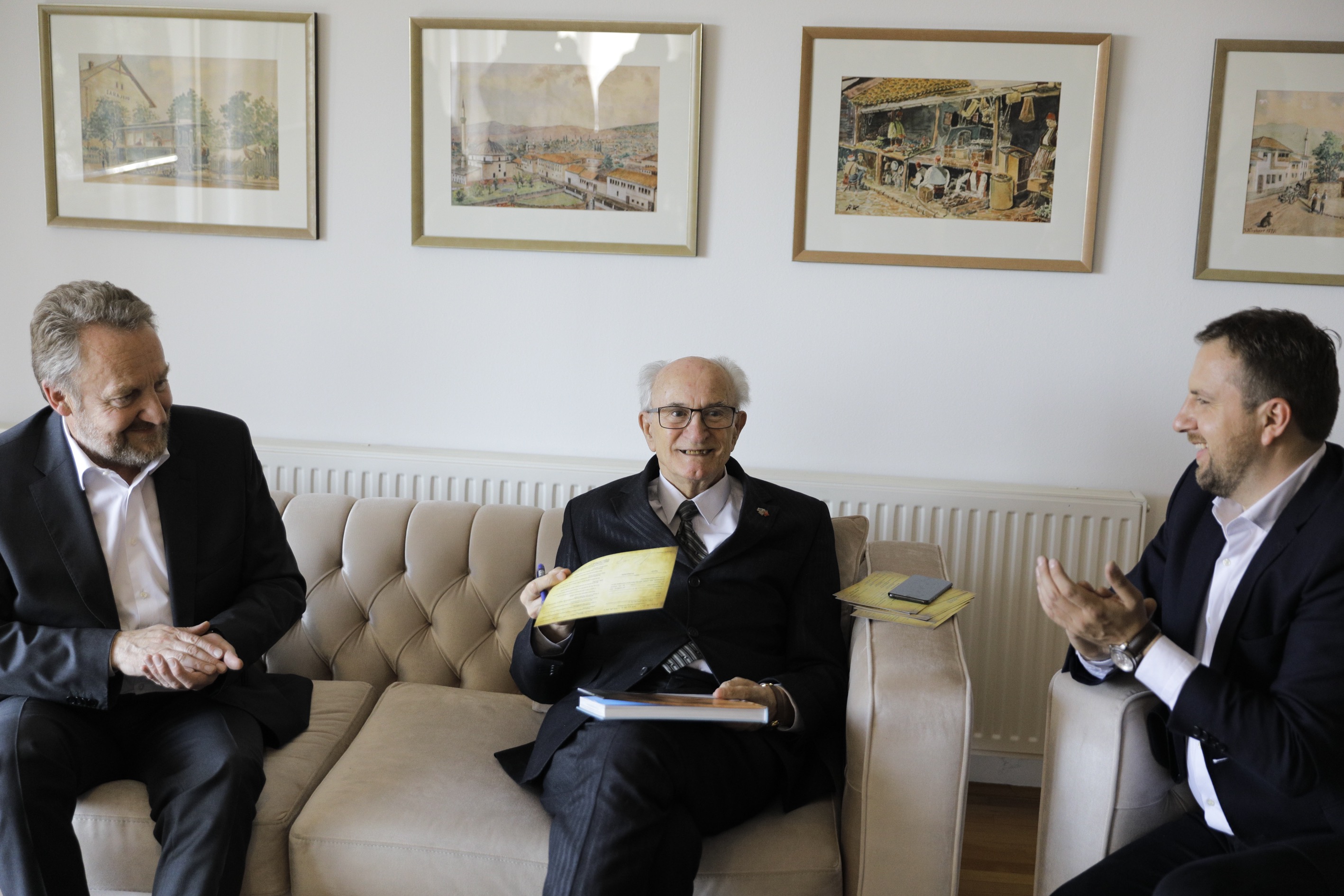 20190419_2_36069034_43718413