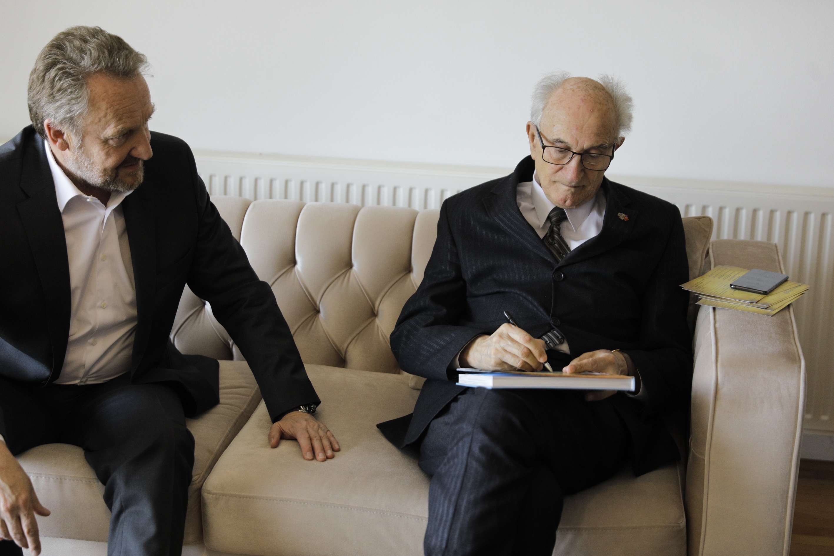 20190419_2_36069034_43718414