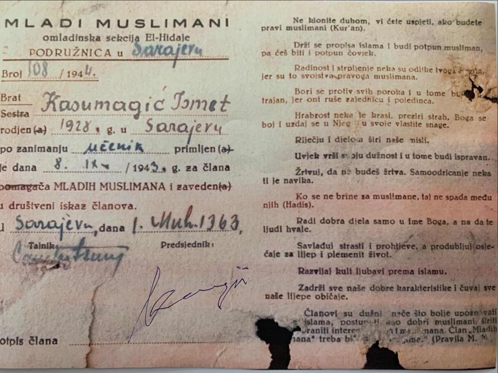 20190419_2_36069034_43718415