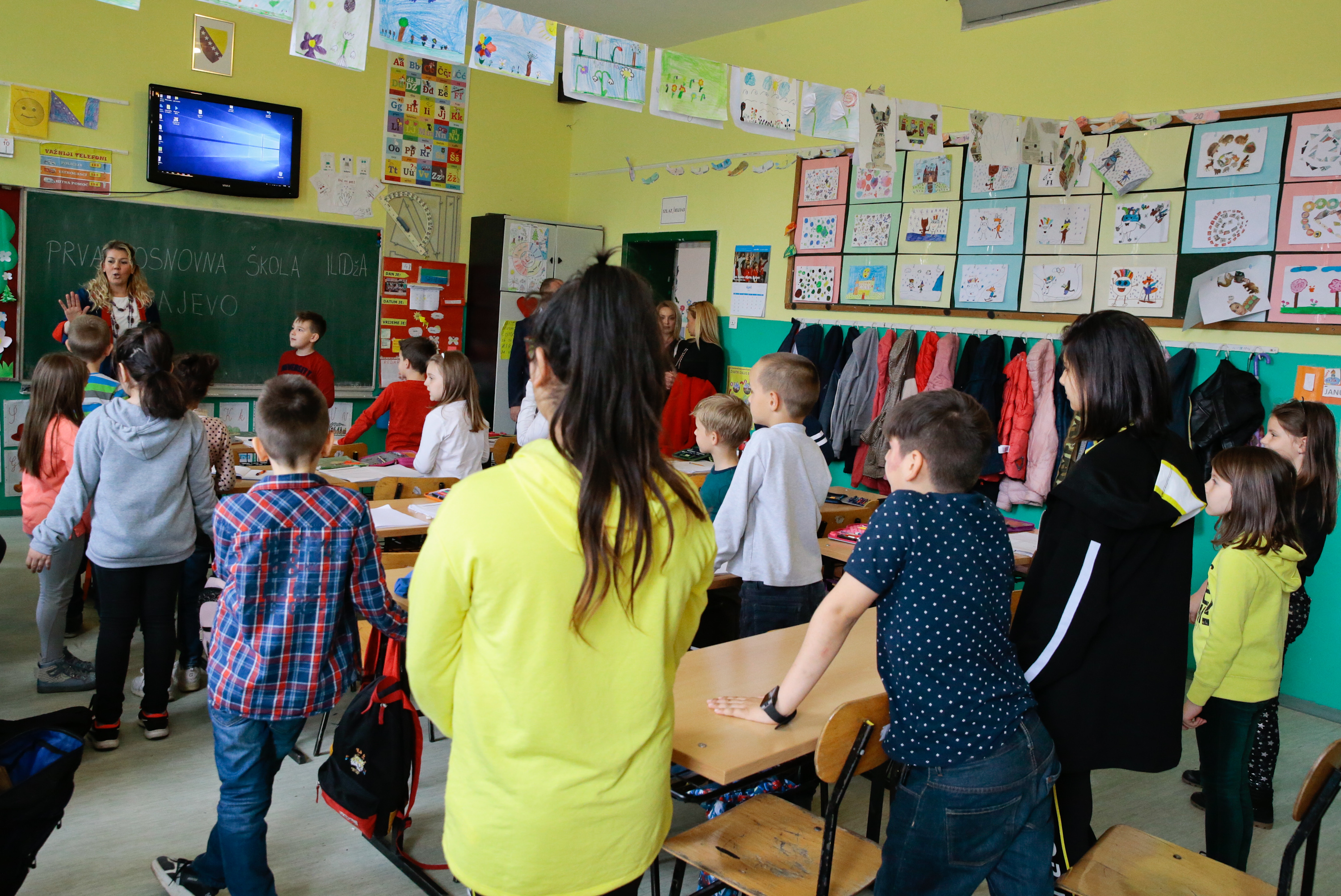 20190420_2_36073638_43729760