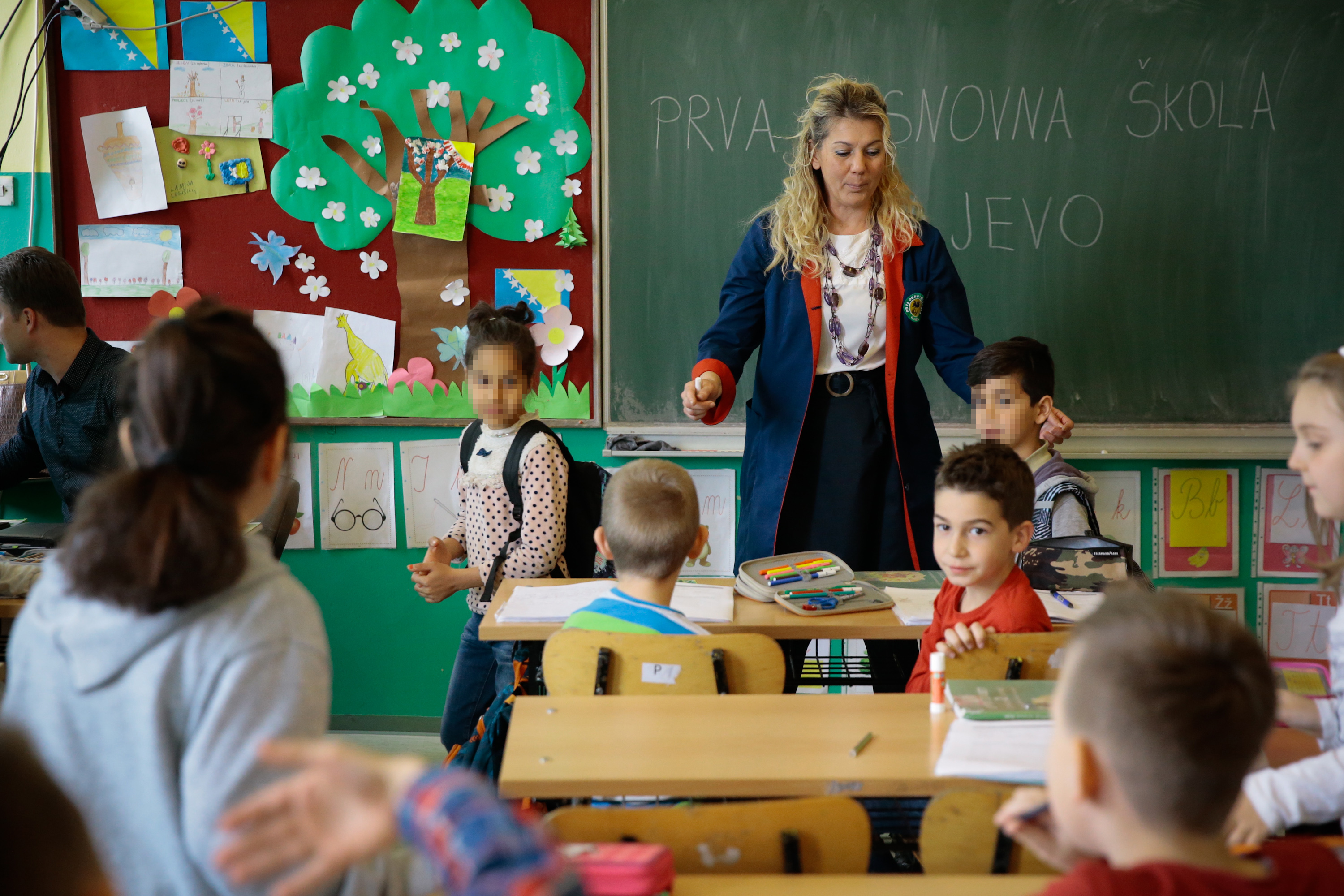 20190420_2_36073638_43729764