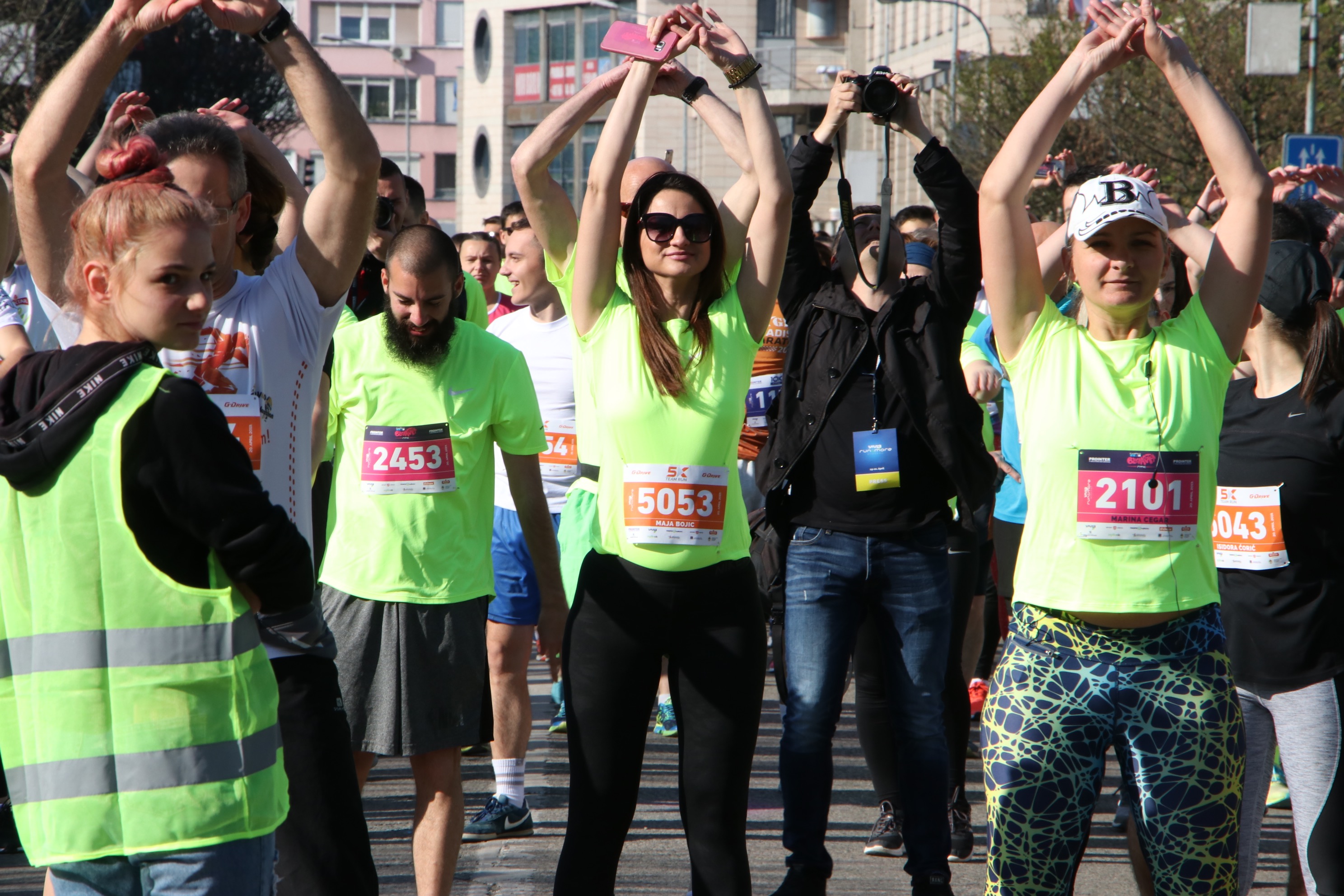 20190420_2_36073681_43729811