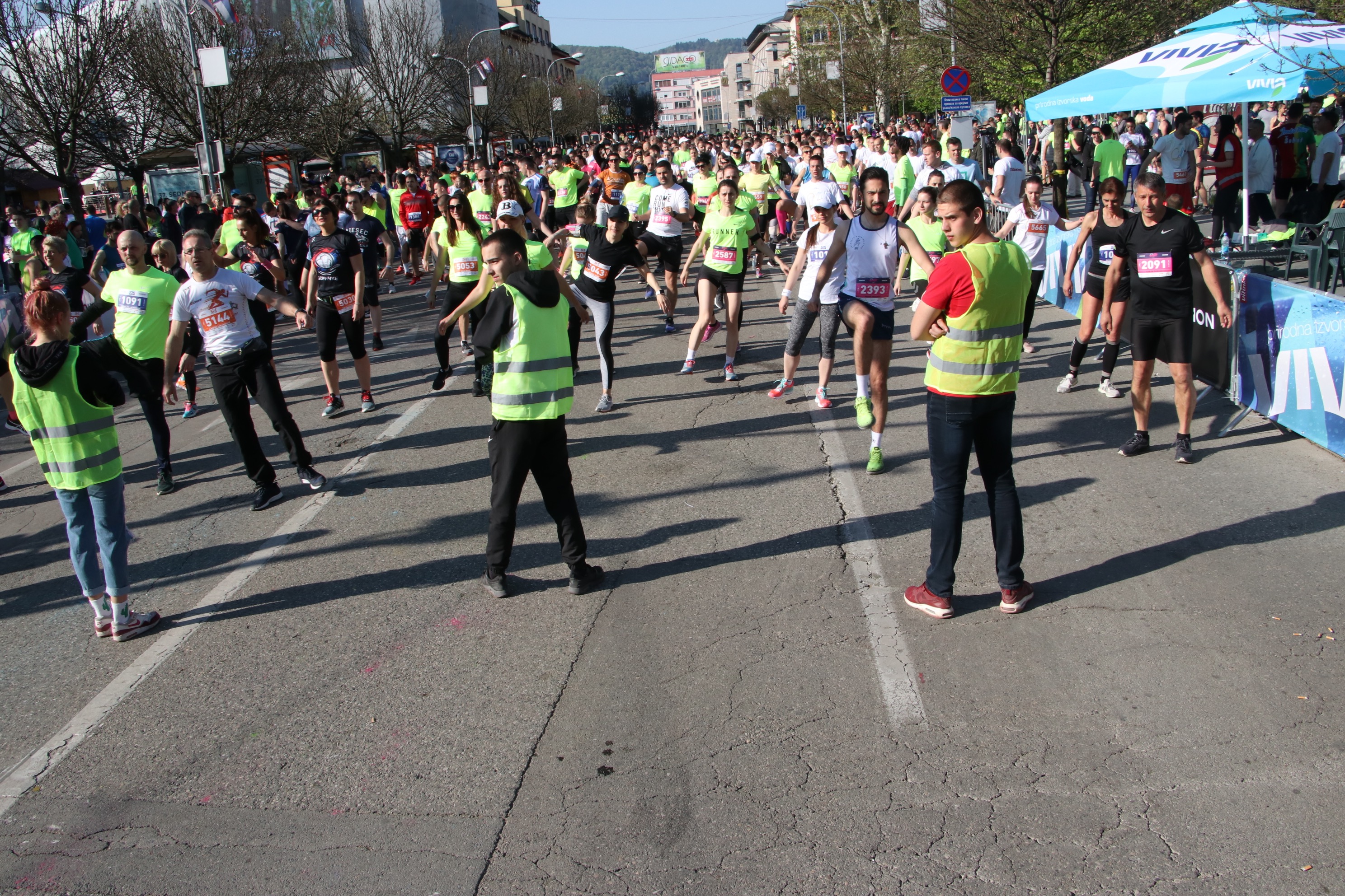 20190420_2_36073681_43729826