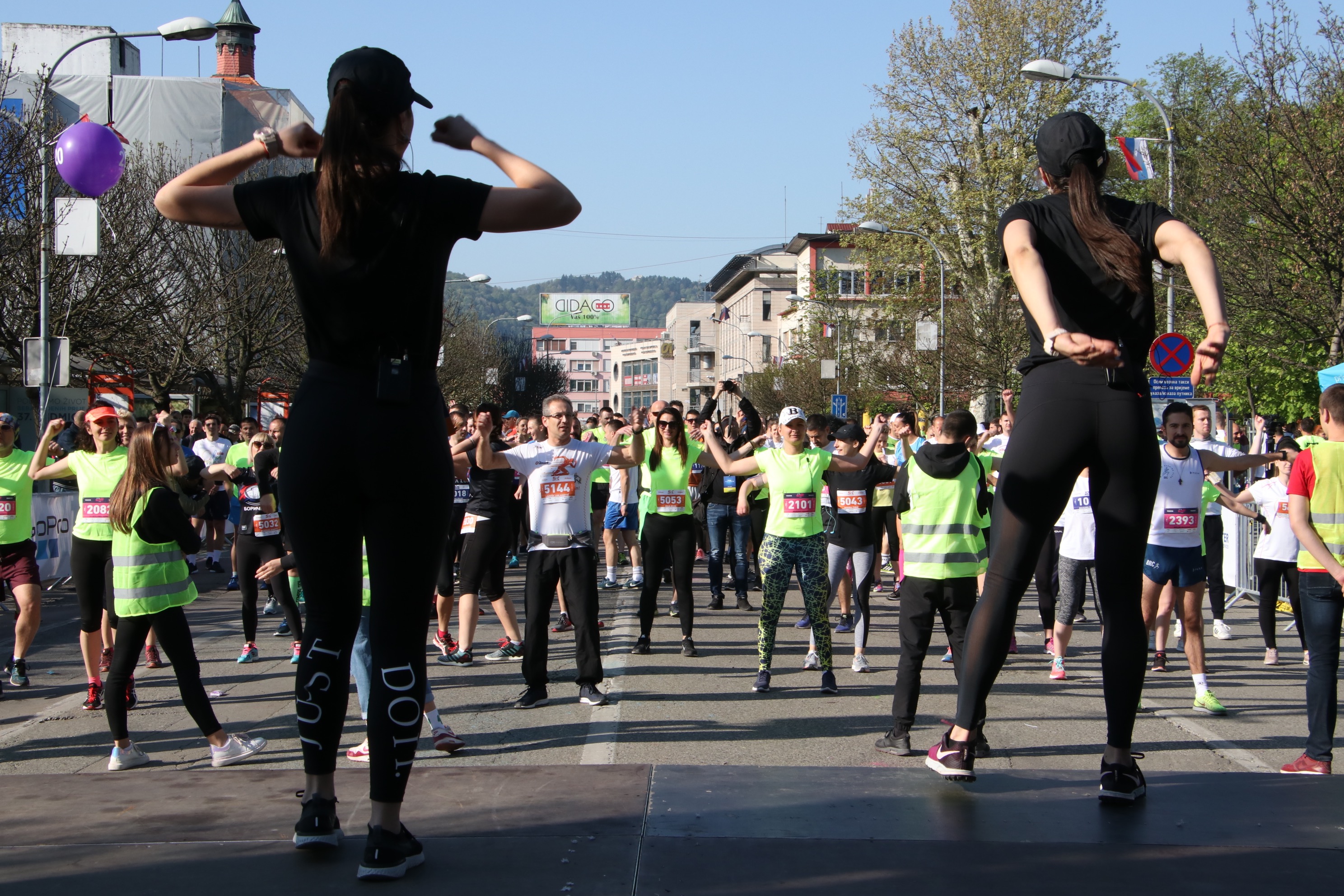 20190420_2_36073681_43729827