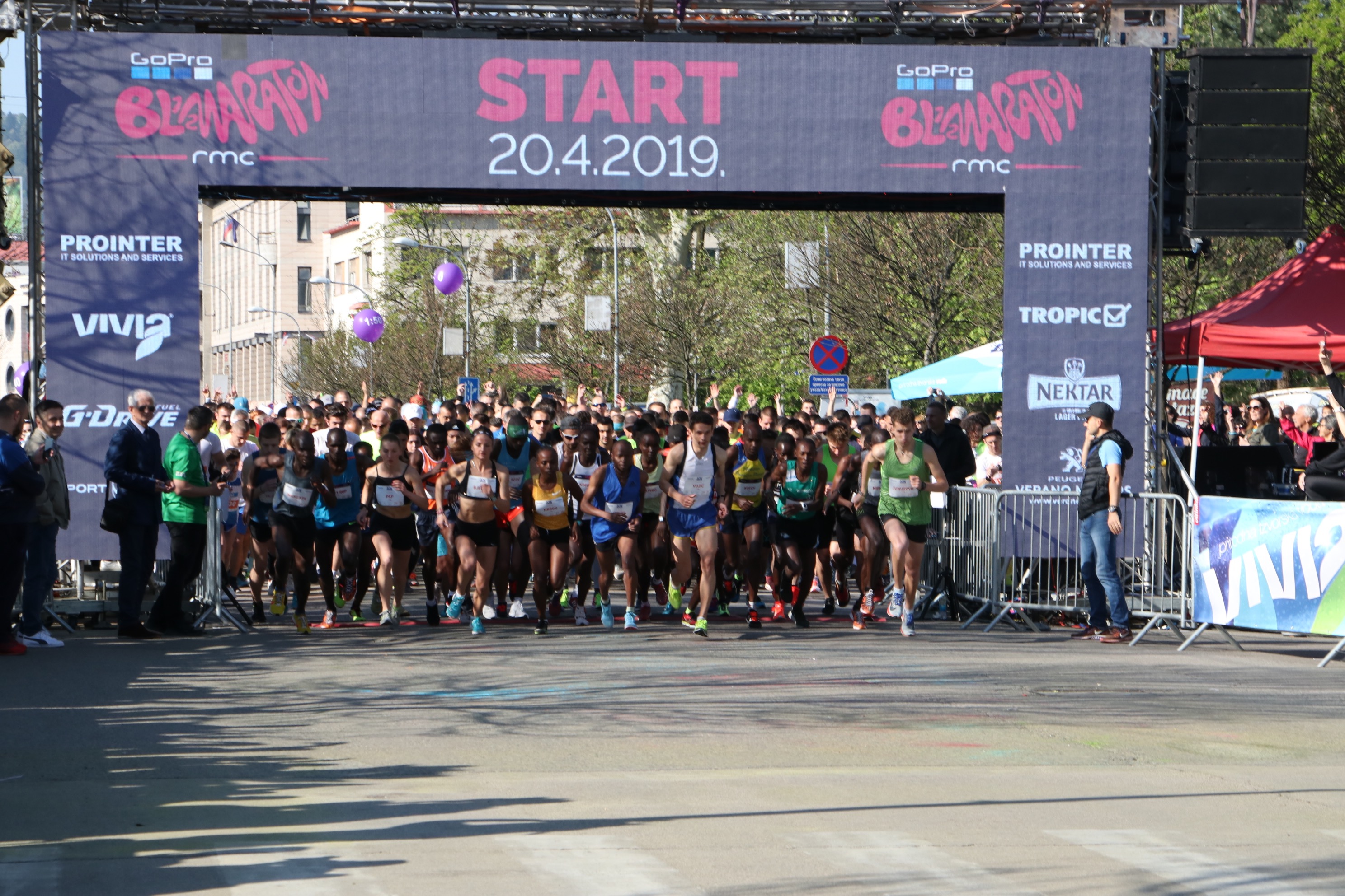 20190420_2_36073681_43729828