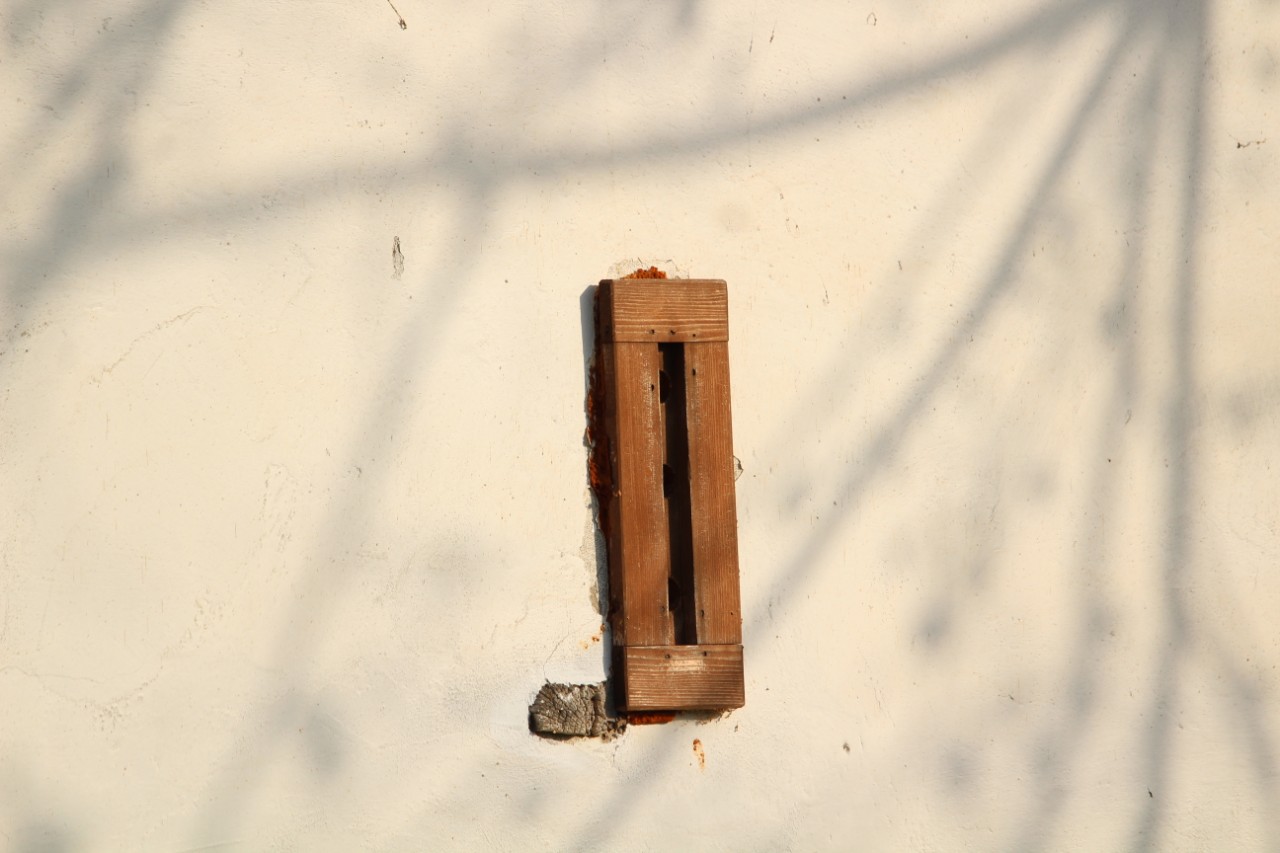 20190420_2_36074513_43731693