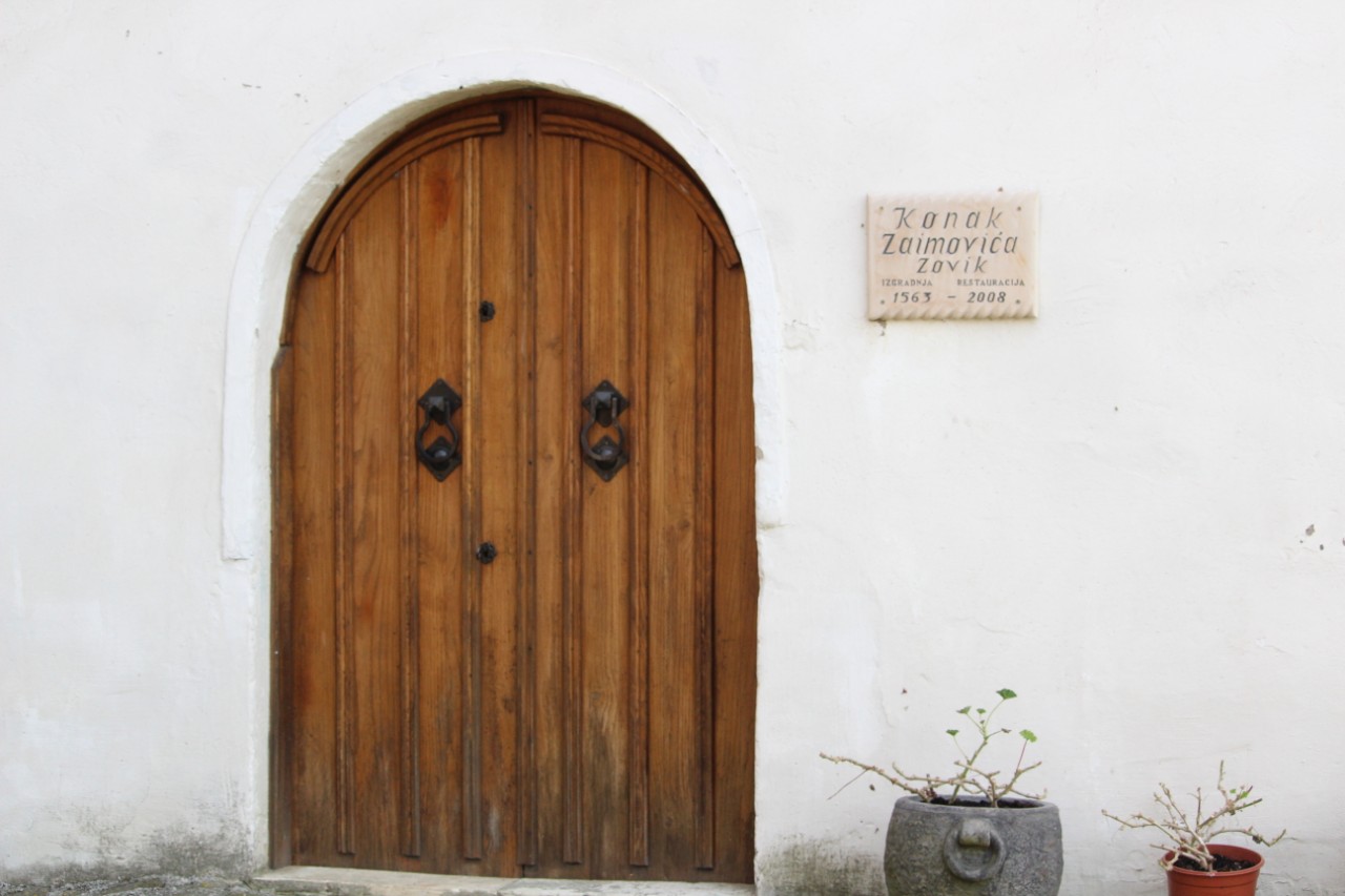 20190420_2_36074513_43731694