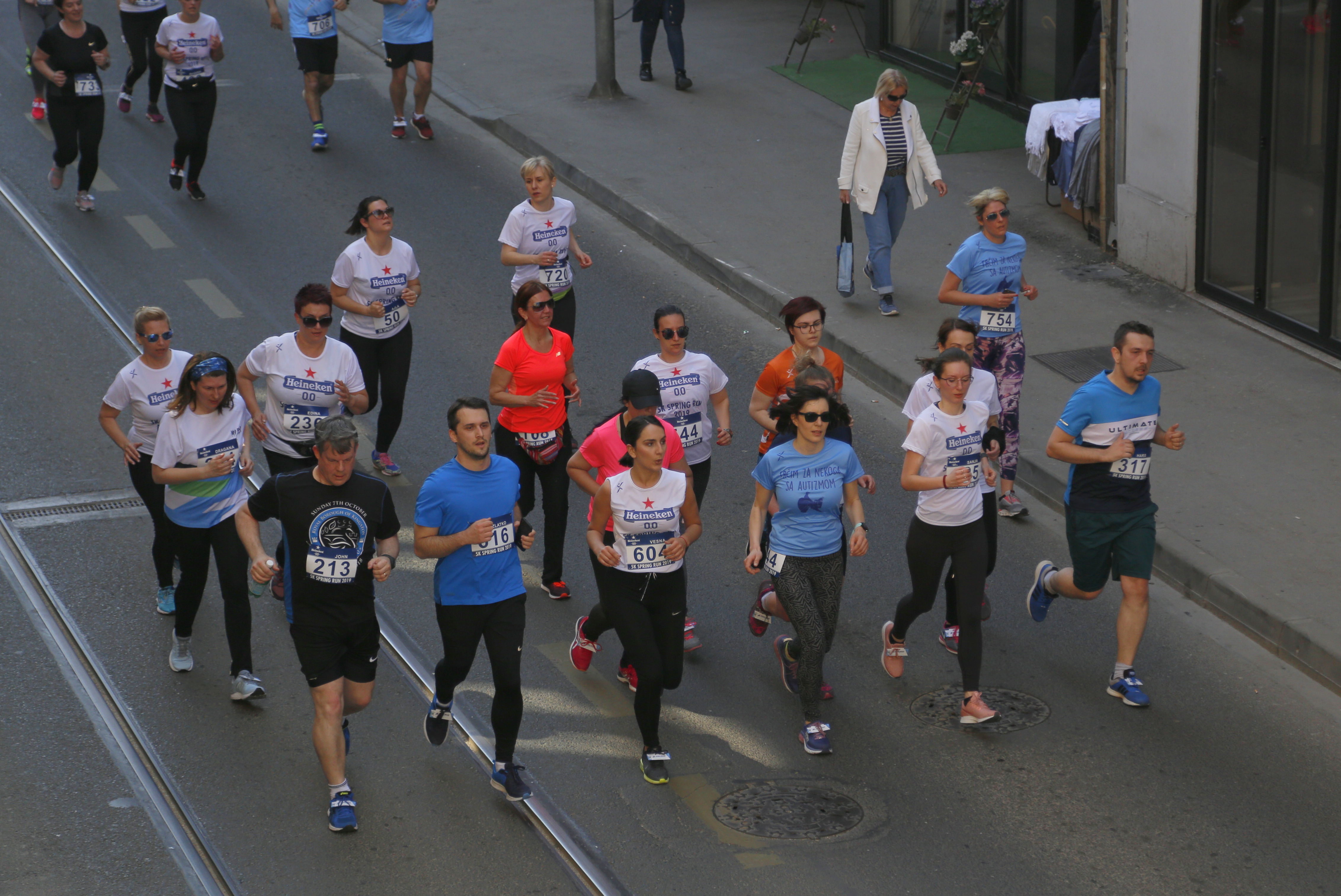 20190420_2_36075695_43735287