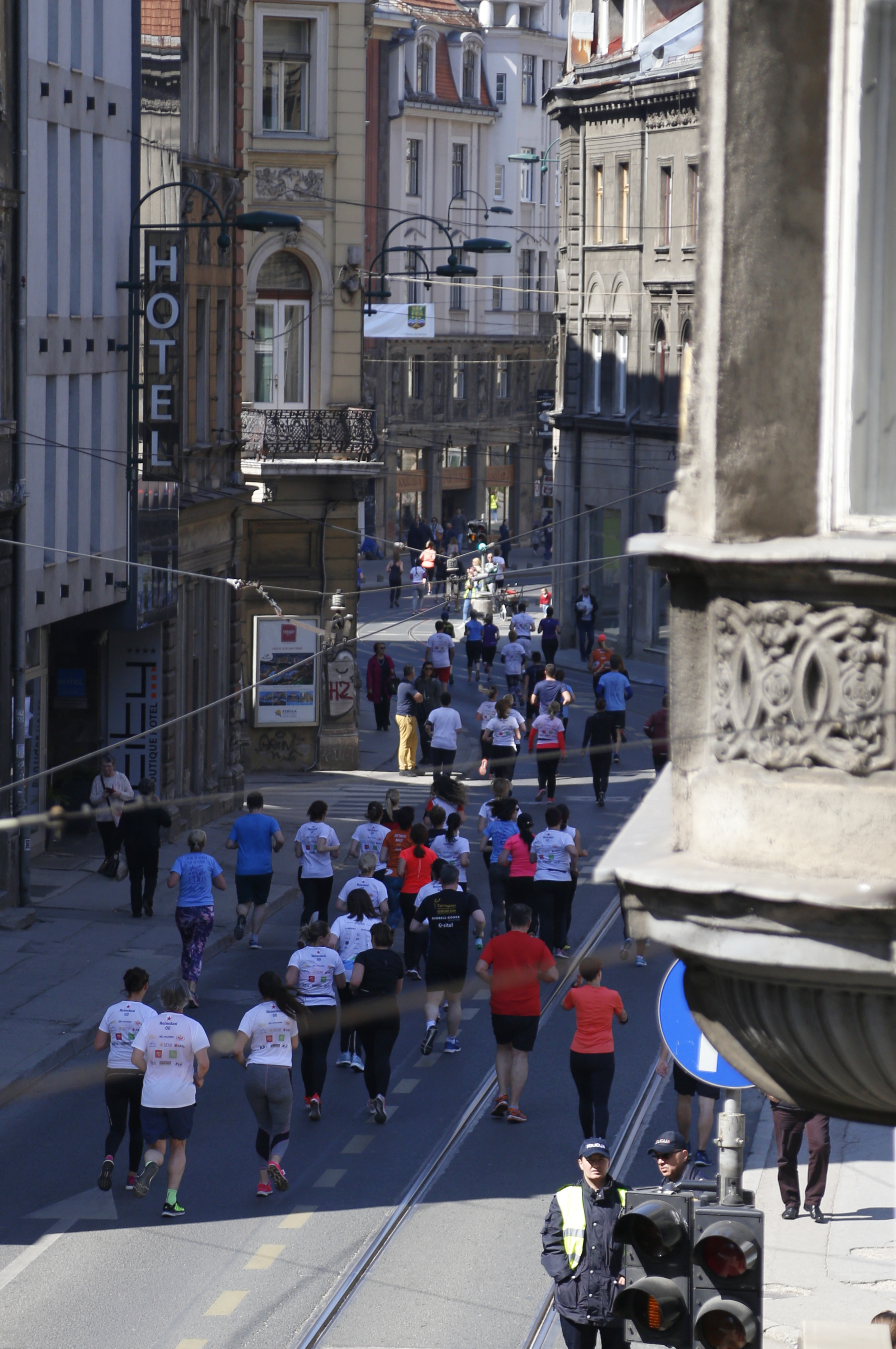 20190420_2_36075695_43735291