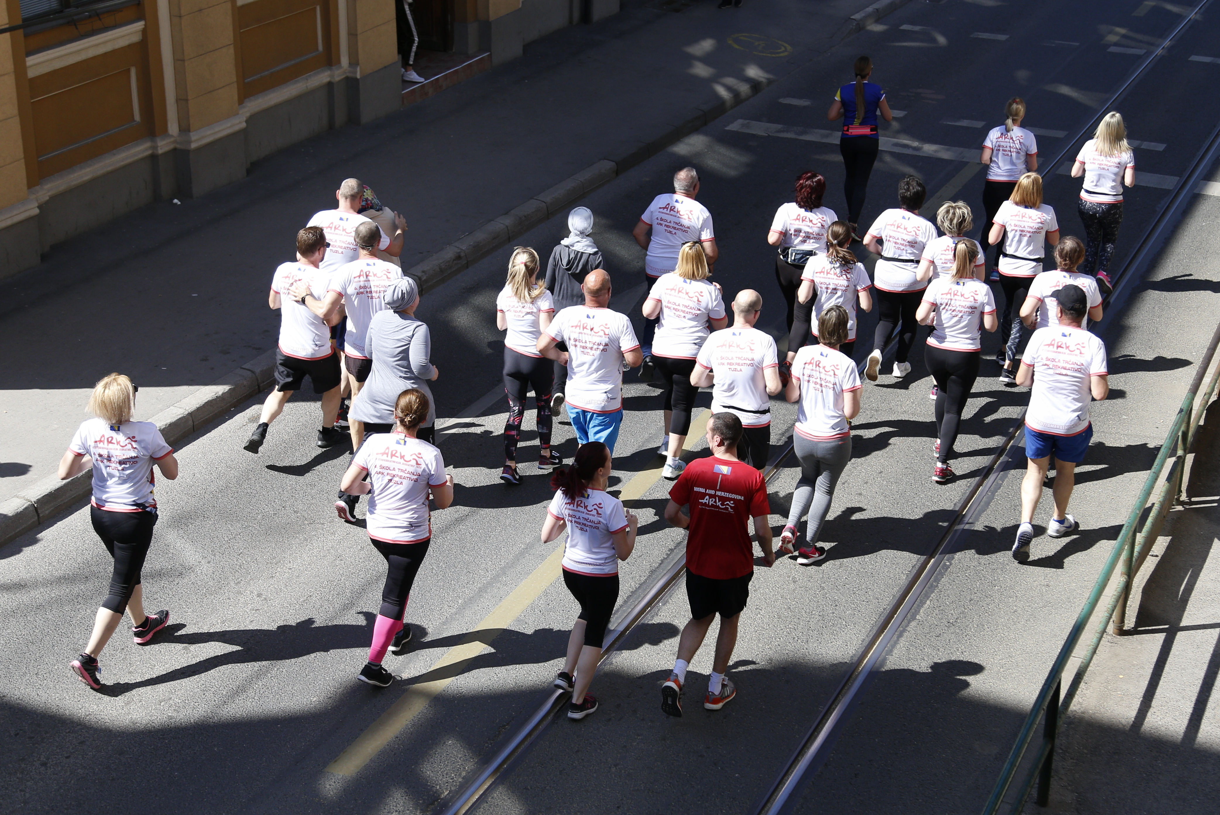 20190420_2_36075695_43735292