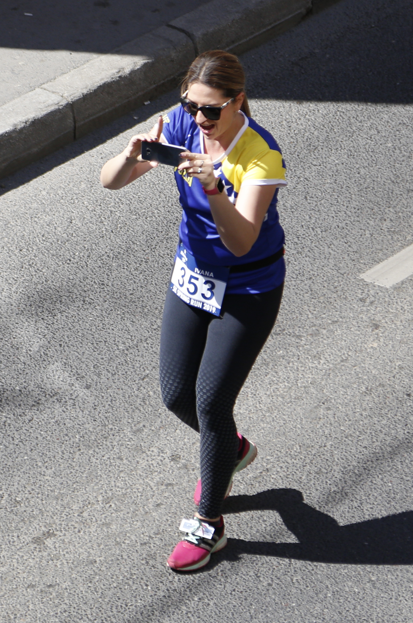 20190420_2_36075695_43735293