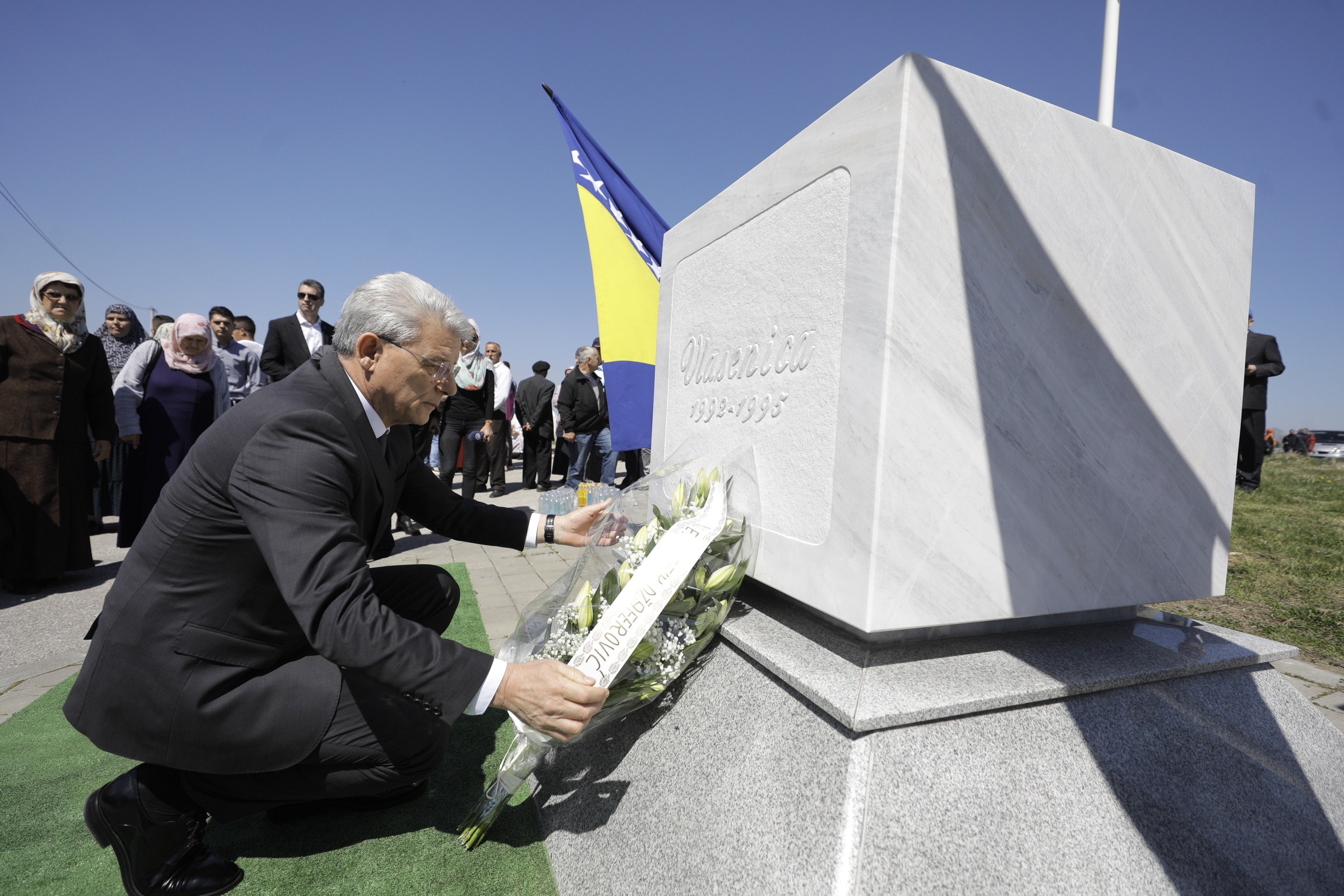 20190420_2_36079080_43743146