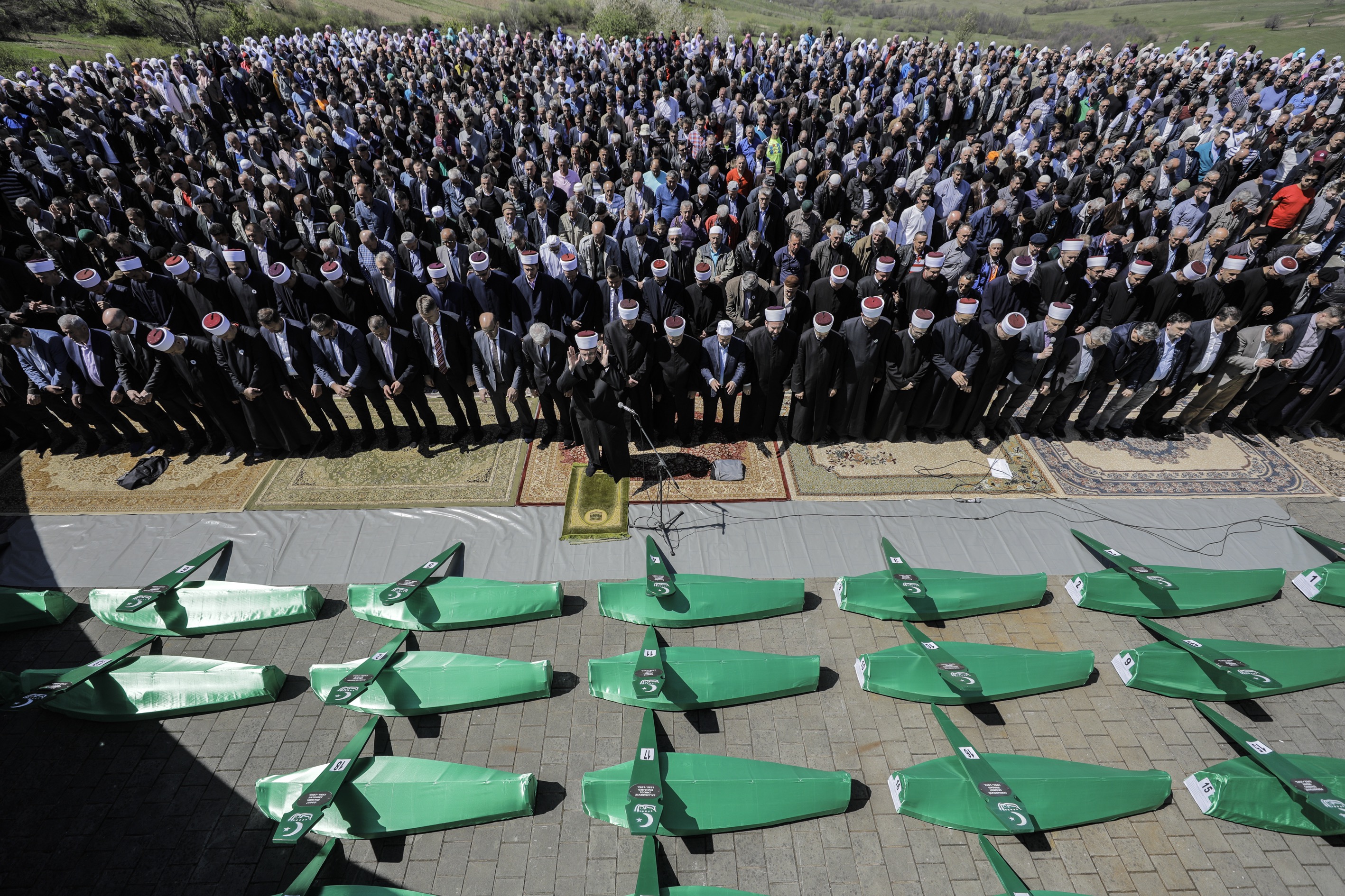 20190420_2_36079080_43743150