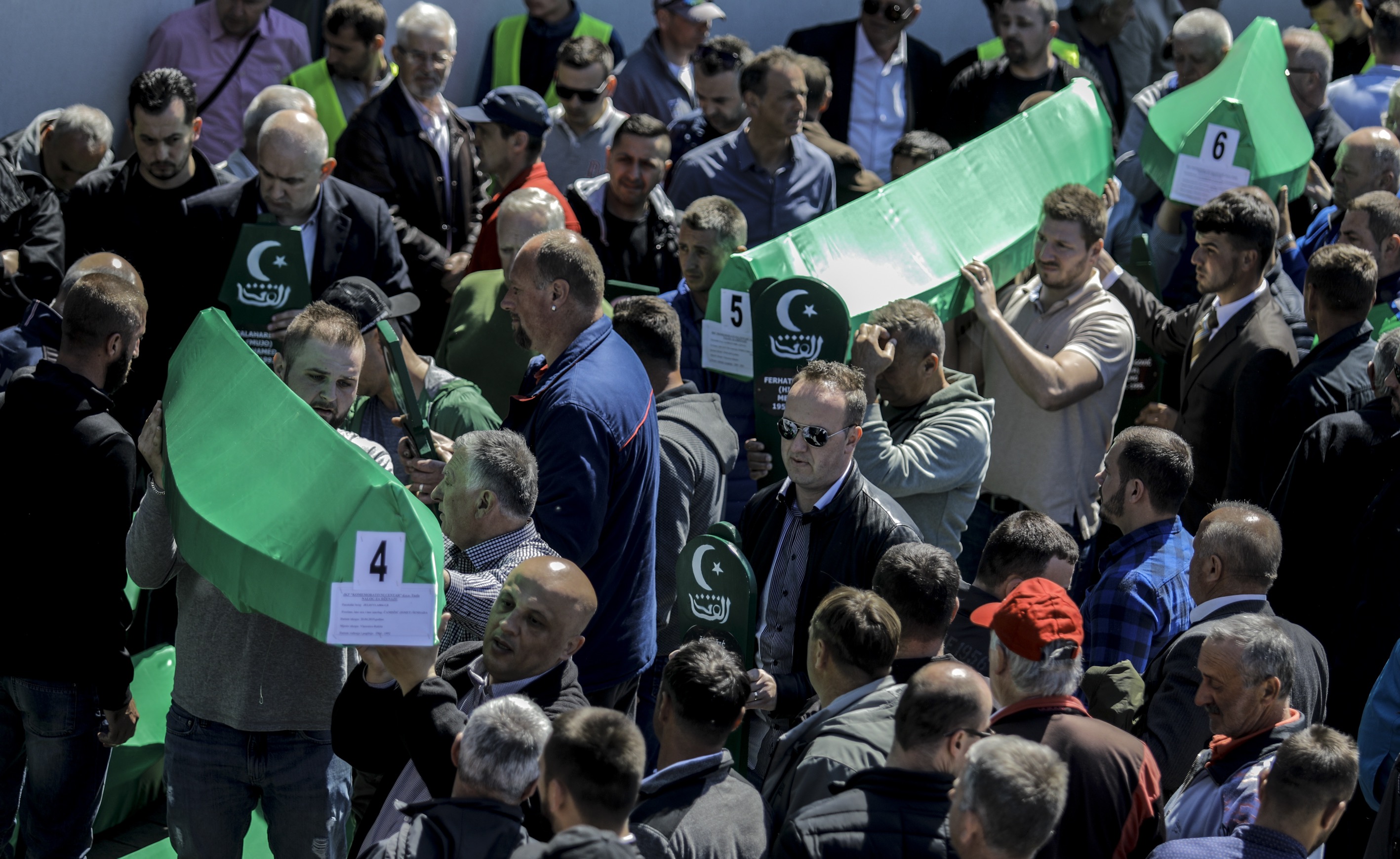 20190420_2_36079080_43743152