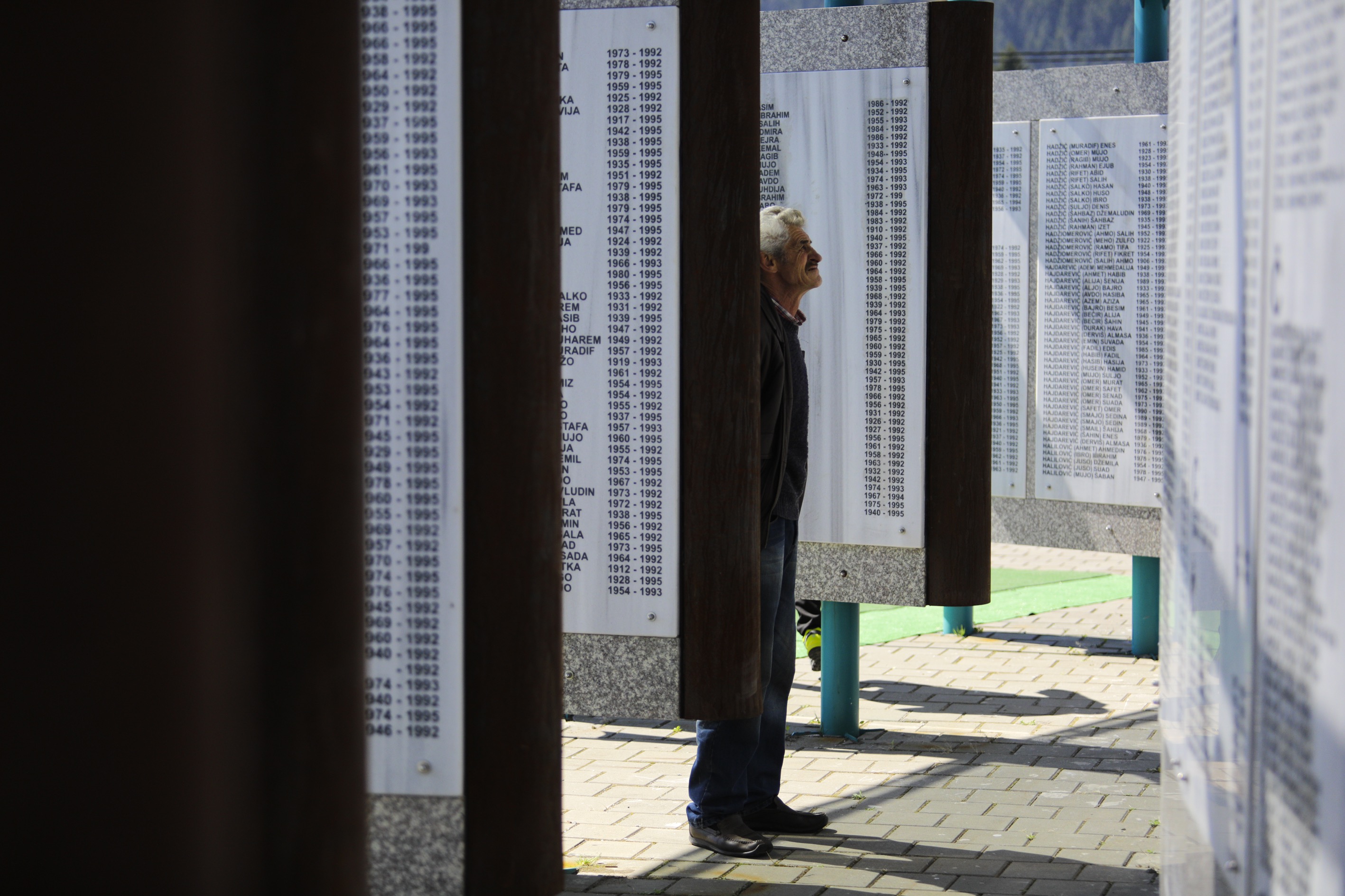 20190420_2_36079080_43743172