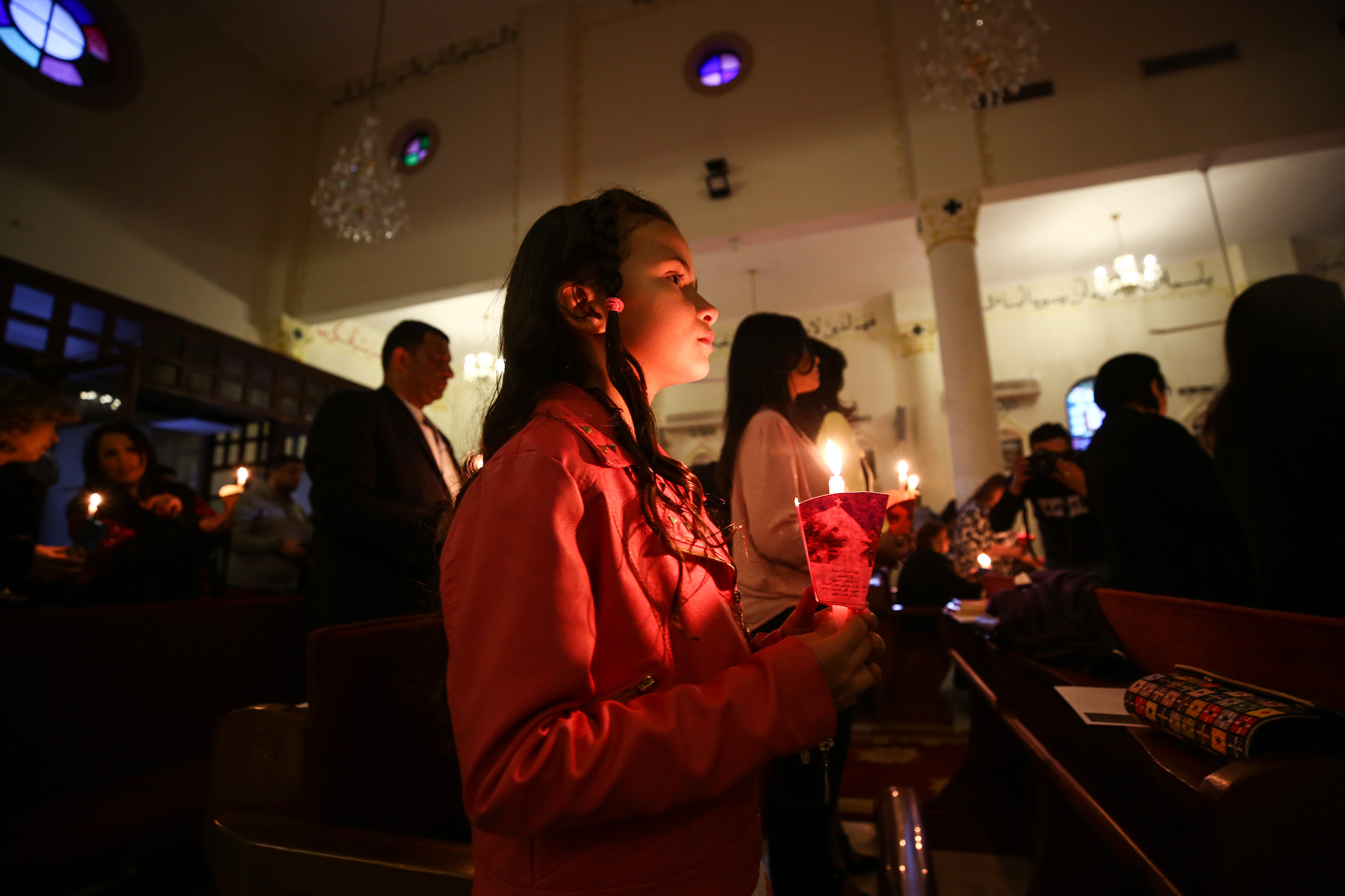 20190420_2_36083091_43755083