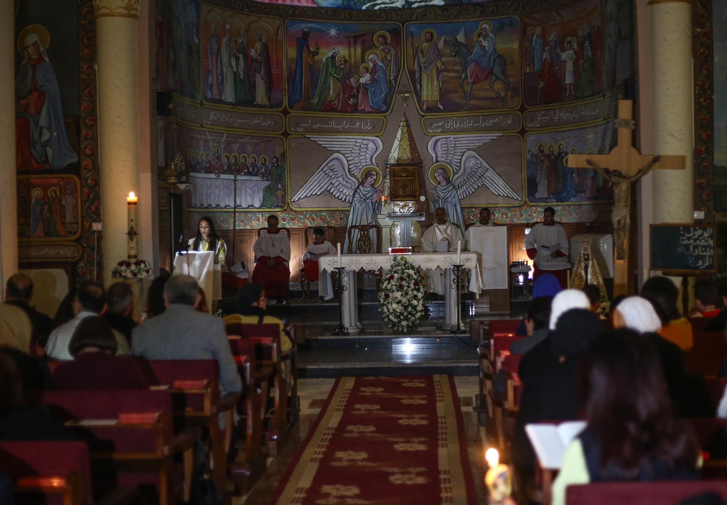 20190420_2_36083091_43755092