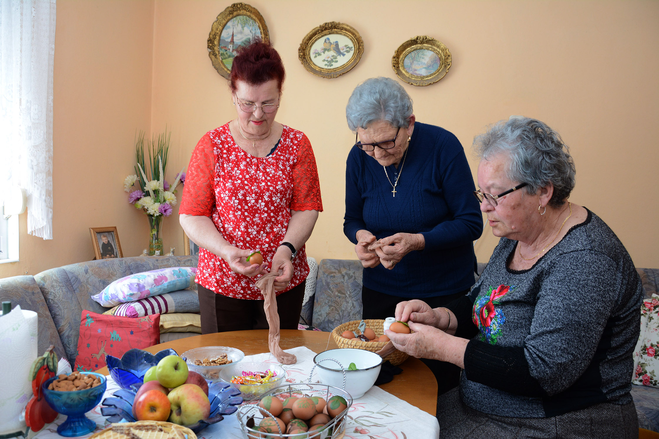 20190421_2_36084940_43757853