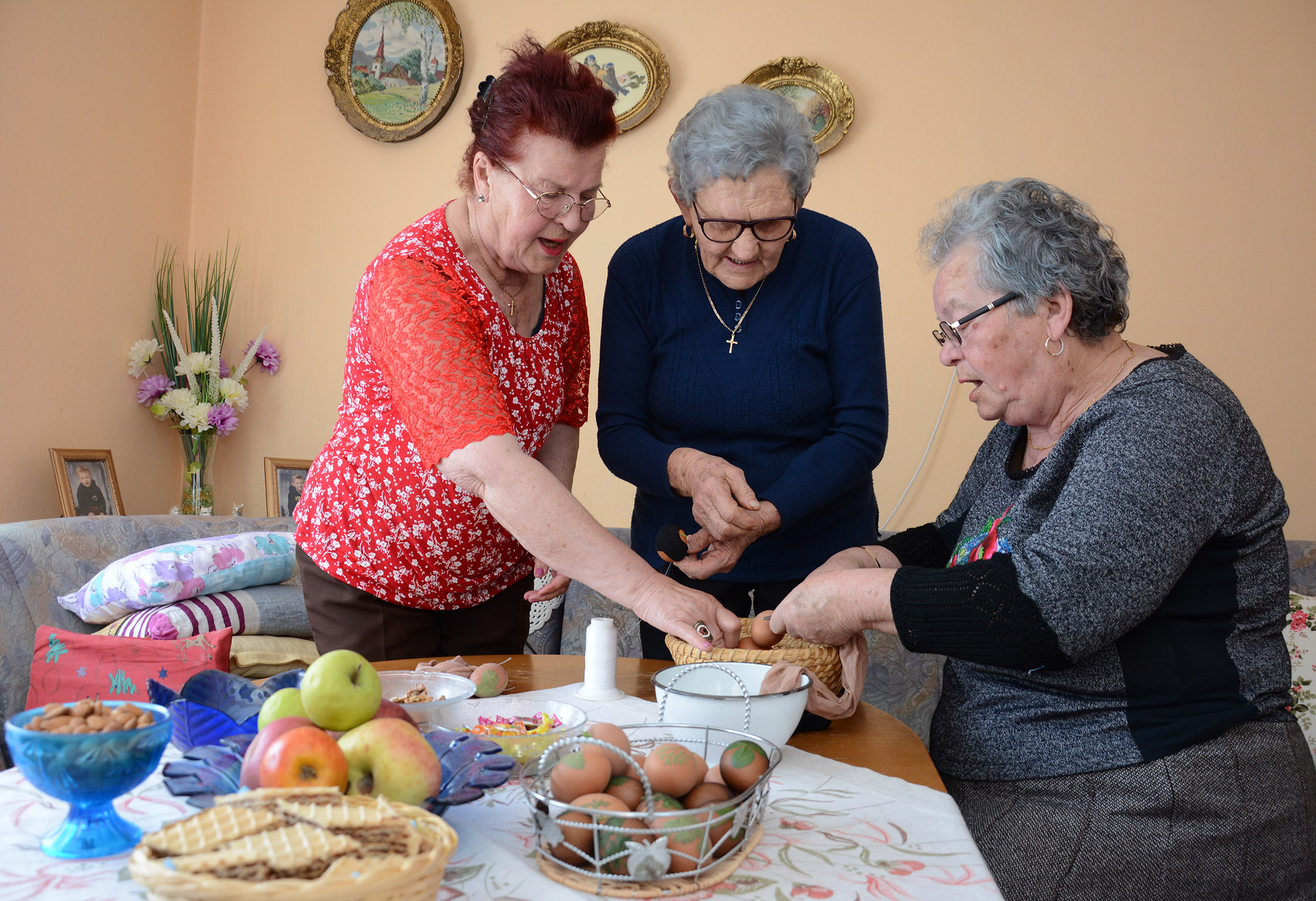 20190421_2_36084940_43757858