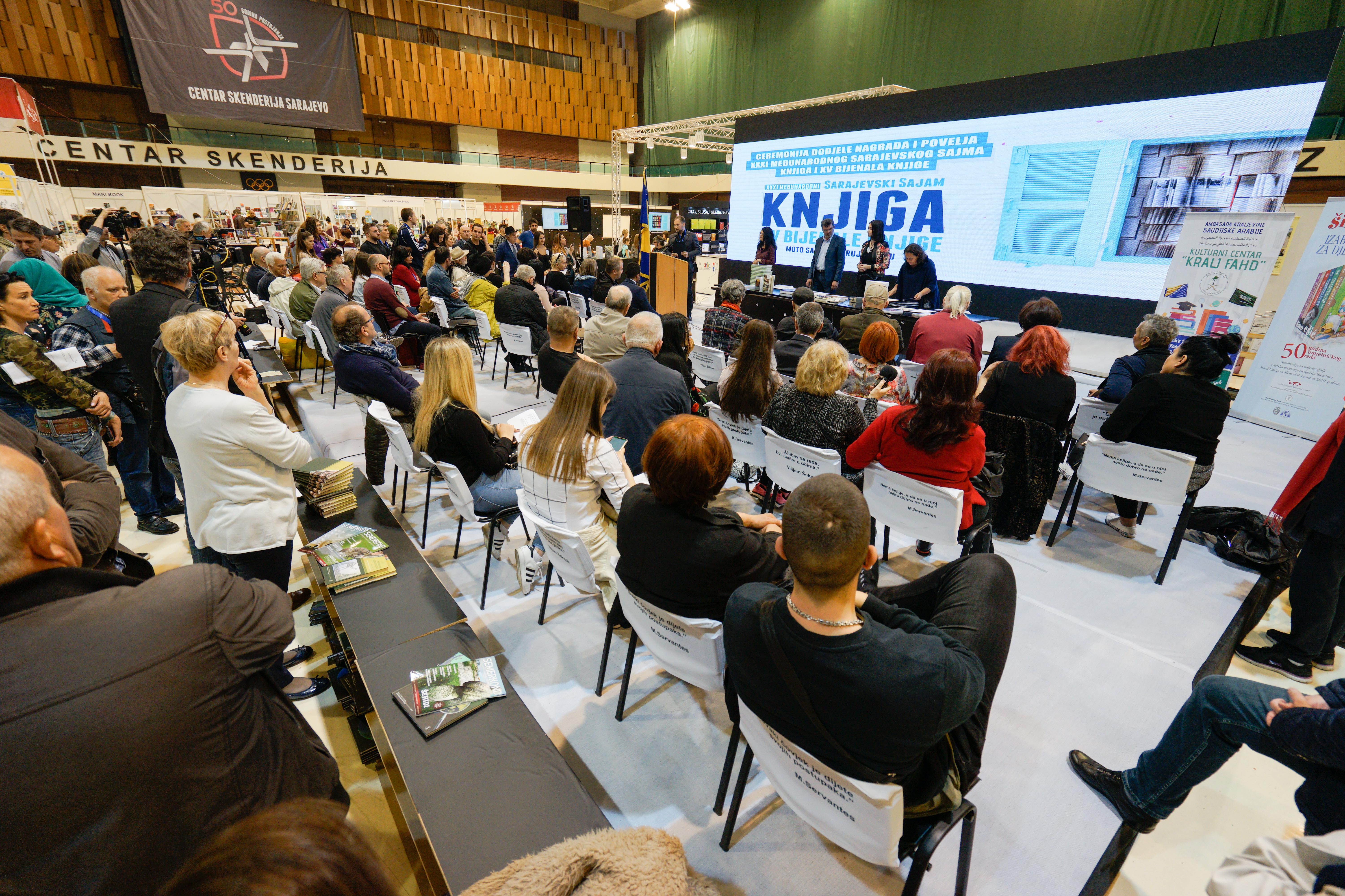 20190422_2_36103525_43794549