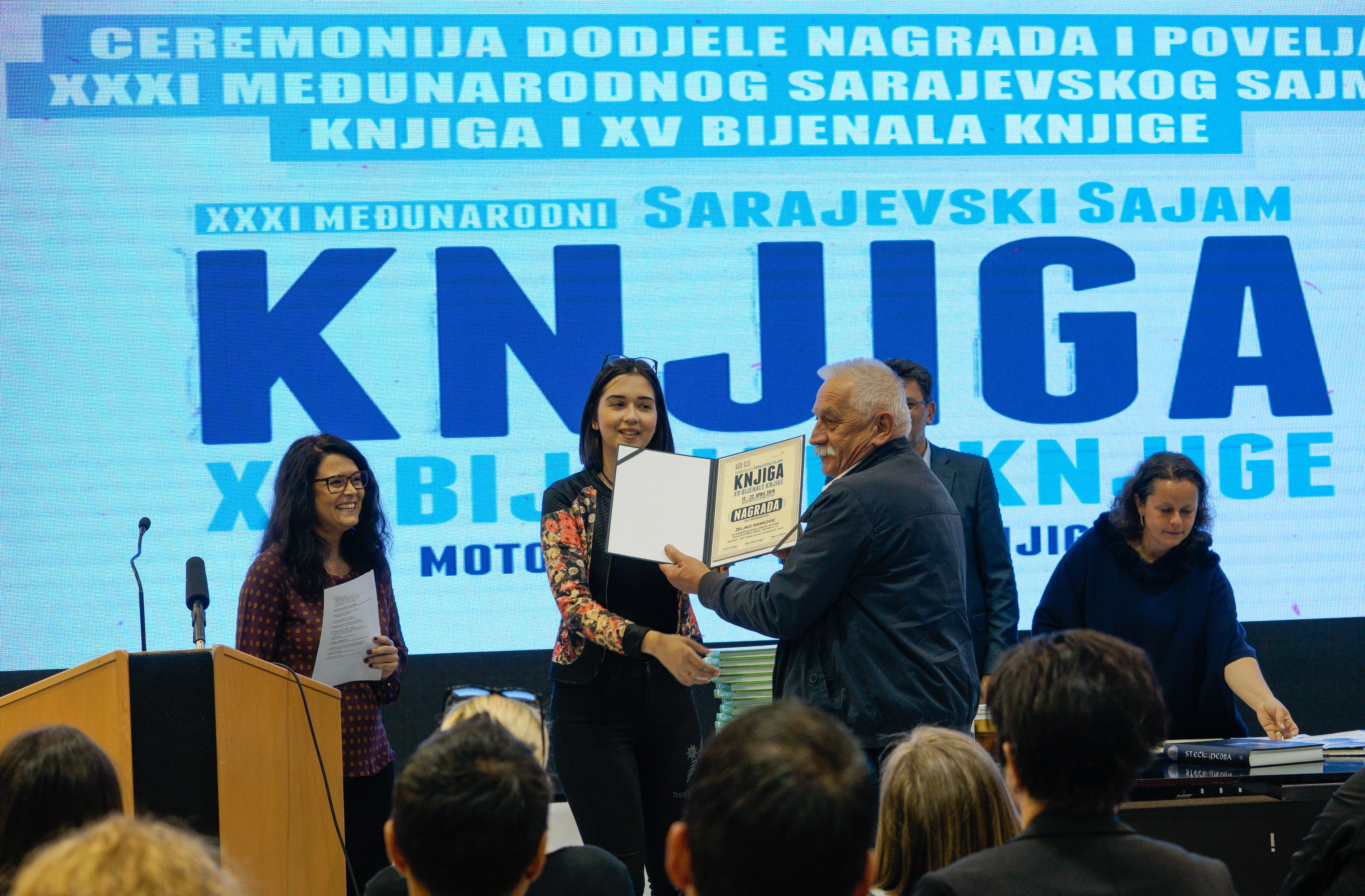 20190422_2_36103525_43794552