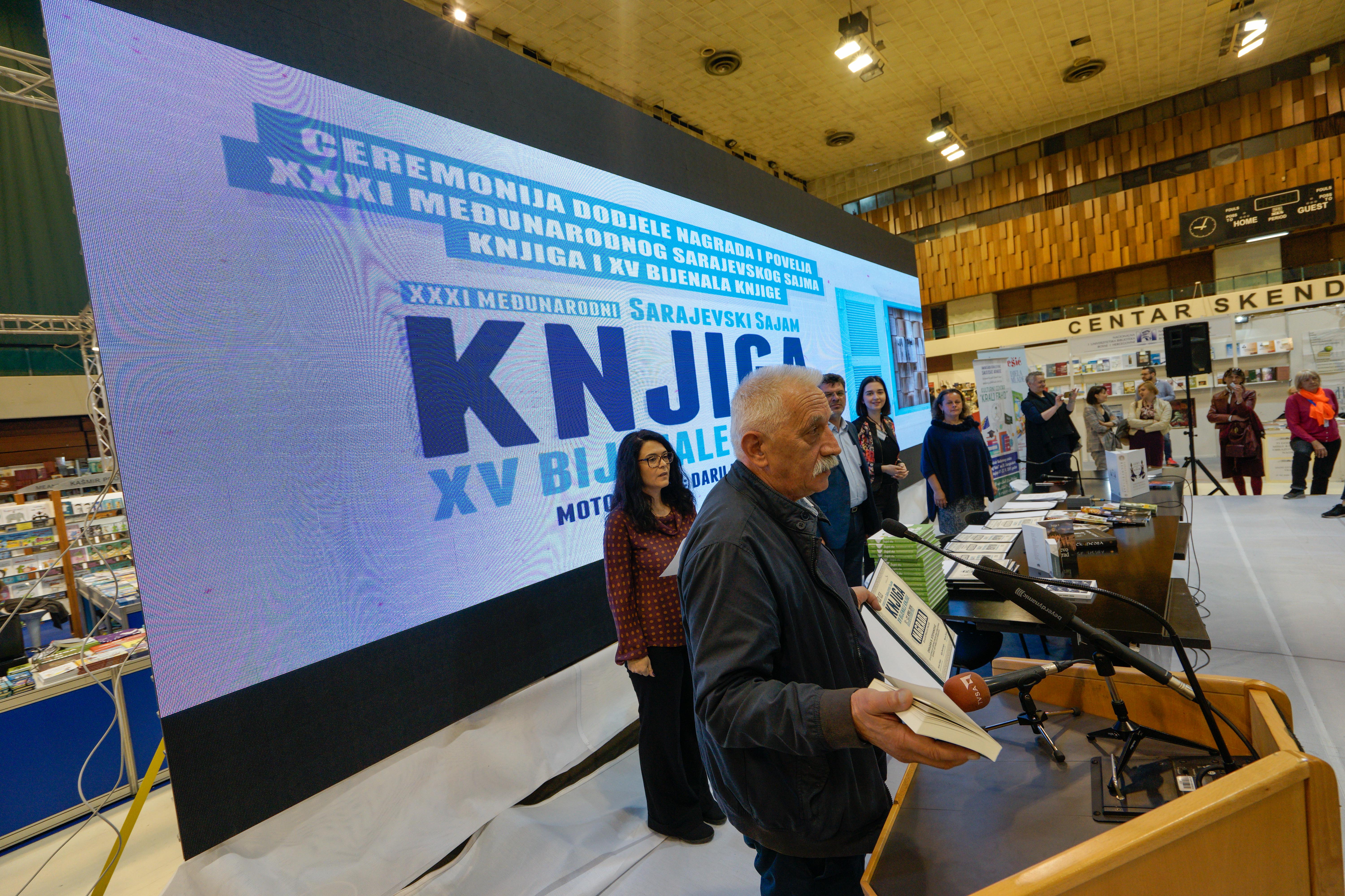 20190422_2_36103525_43794553