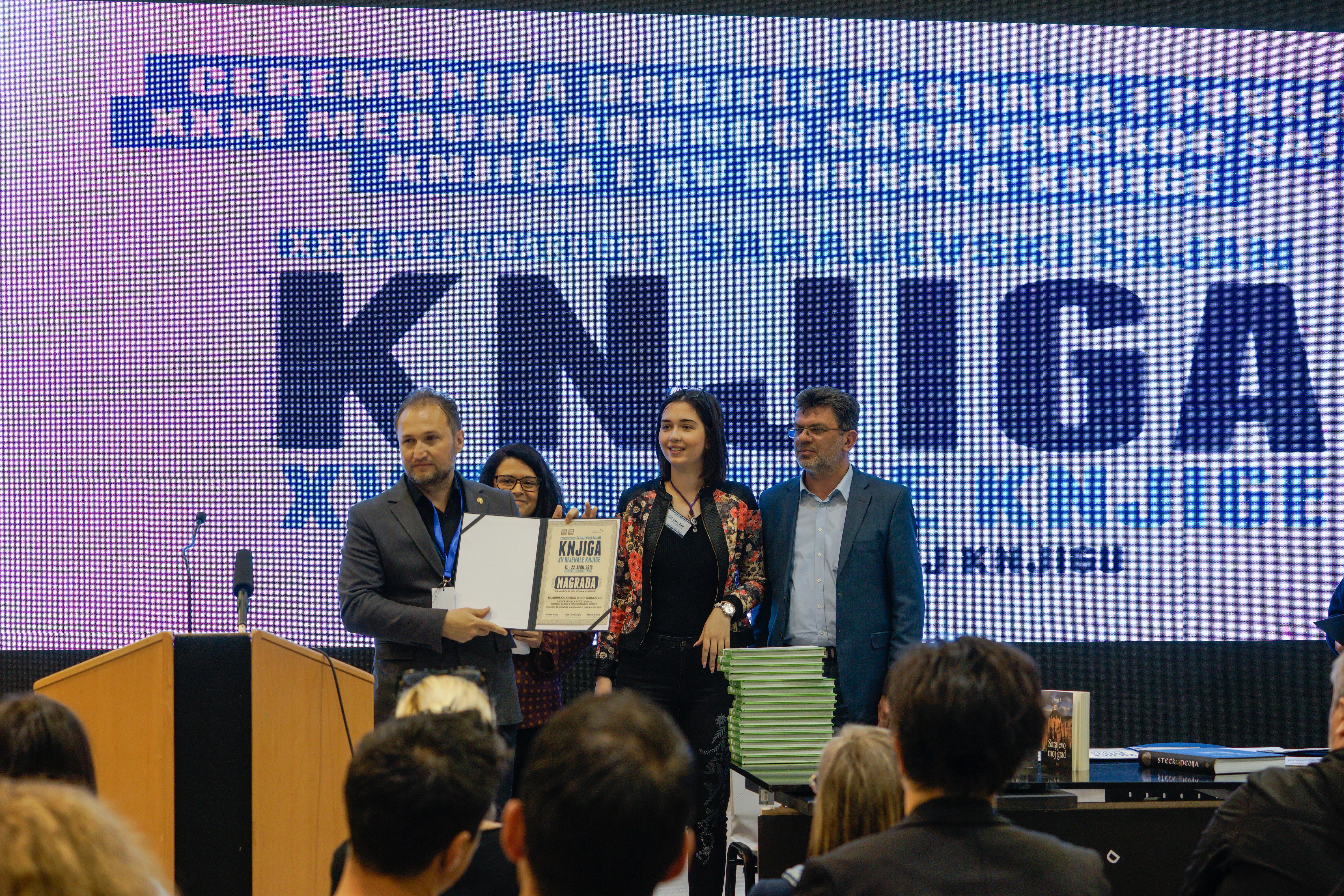 20190422_2_36103525_43794554