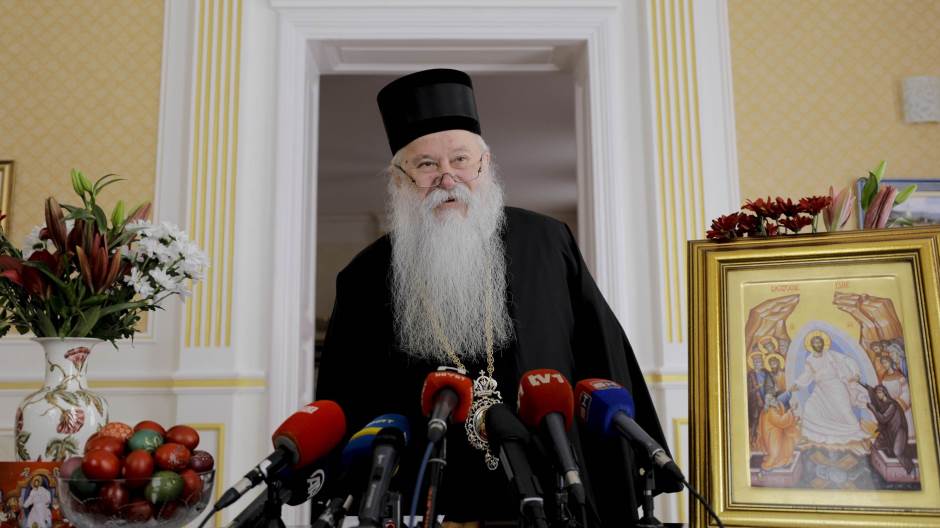 20190423_2_36117532_43820939