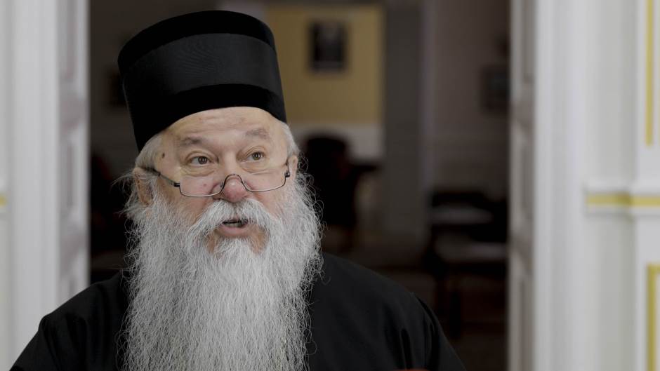 20190423_2_36117532_43820941