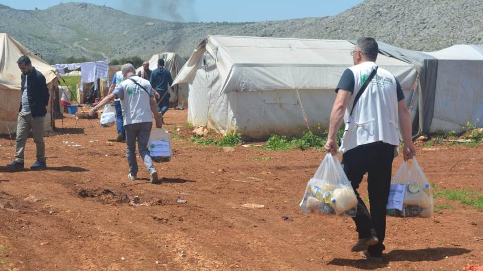 20190426_2_36167689_43924128