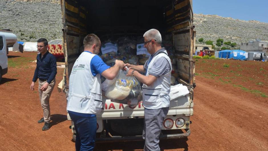 20190426_2_36167689_43924130