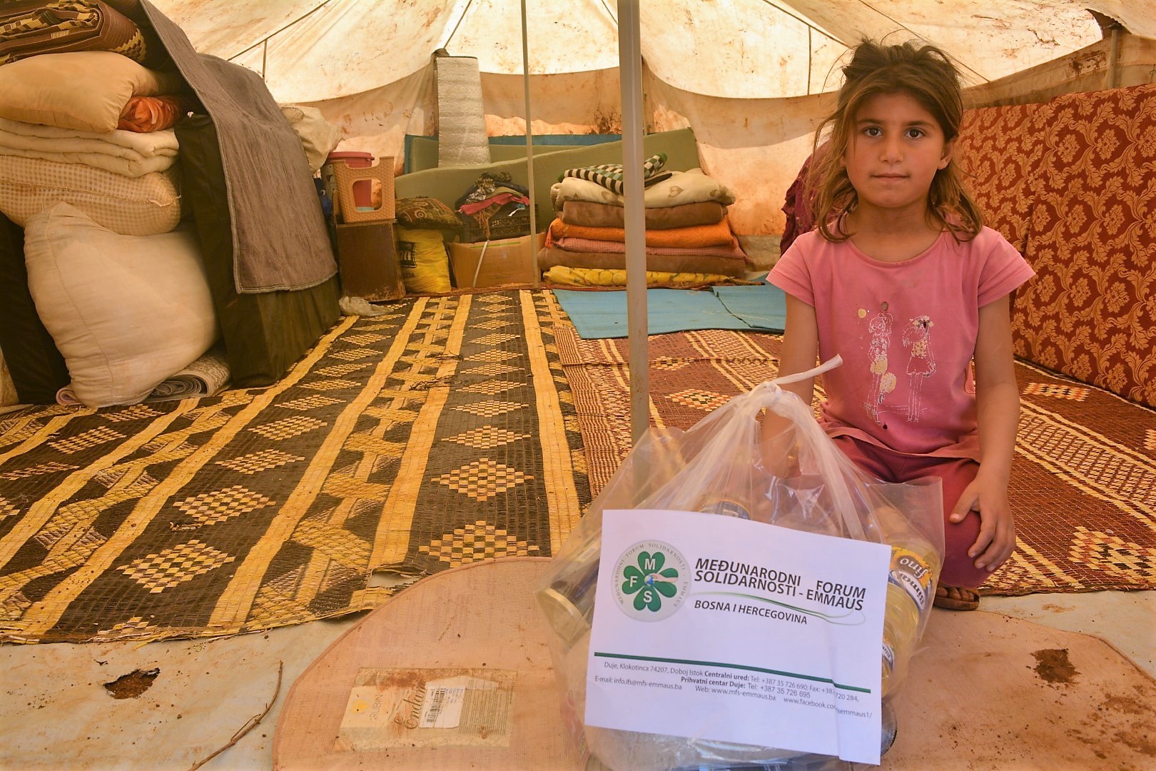 20190426_2_36167689_43924131